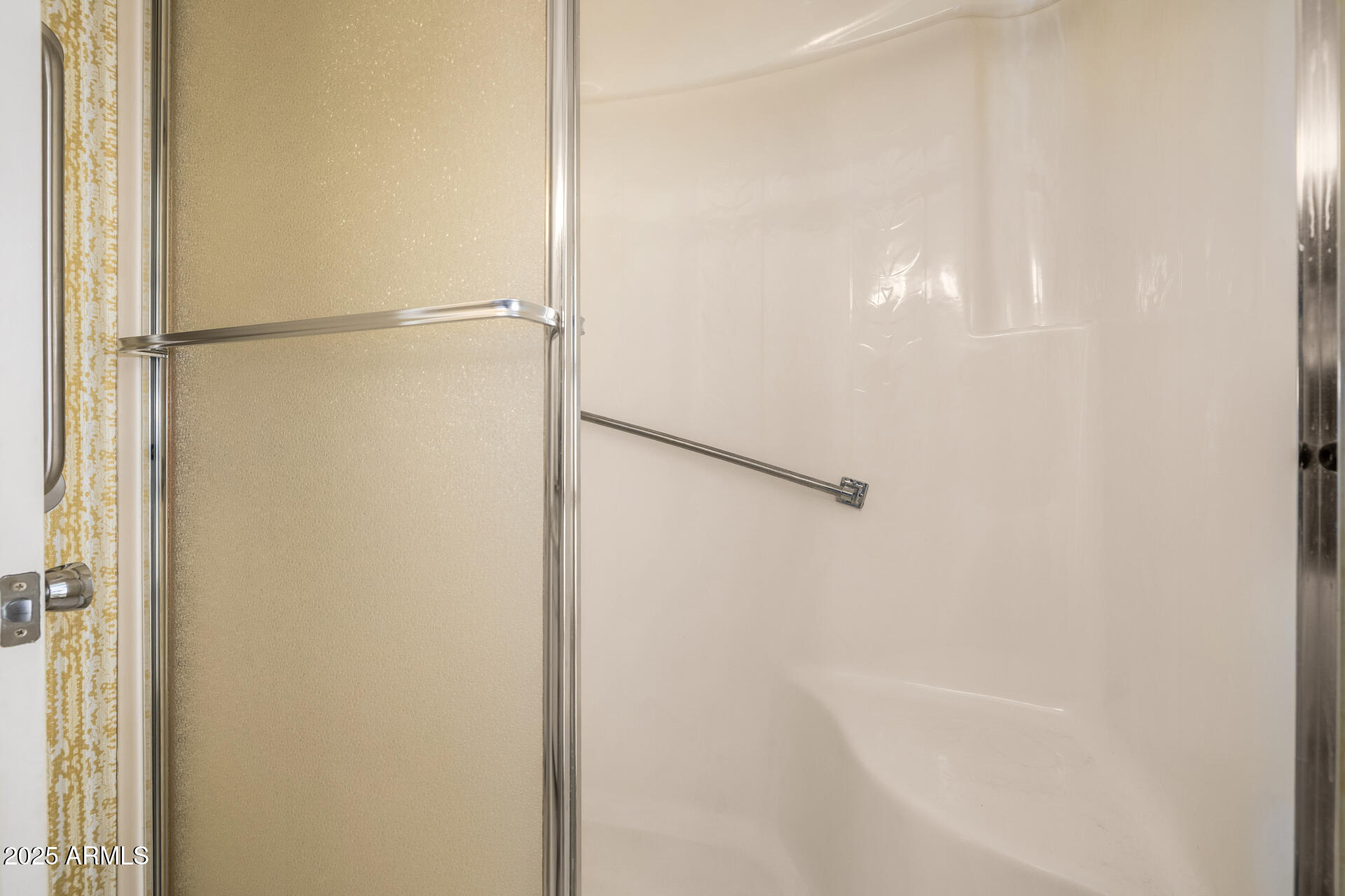 10729 W Amber Trail Trail