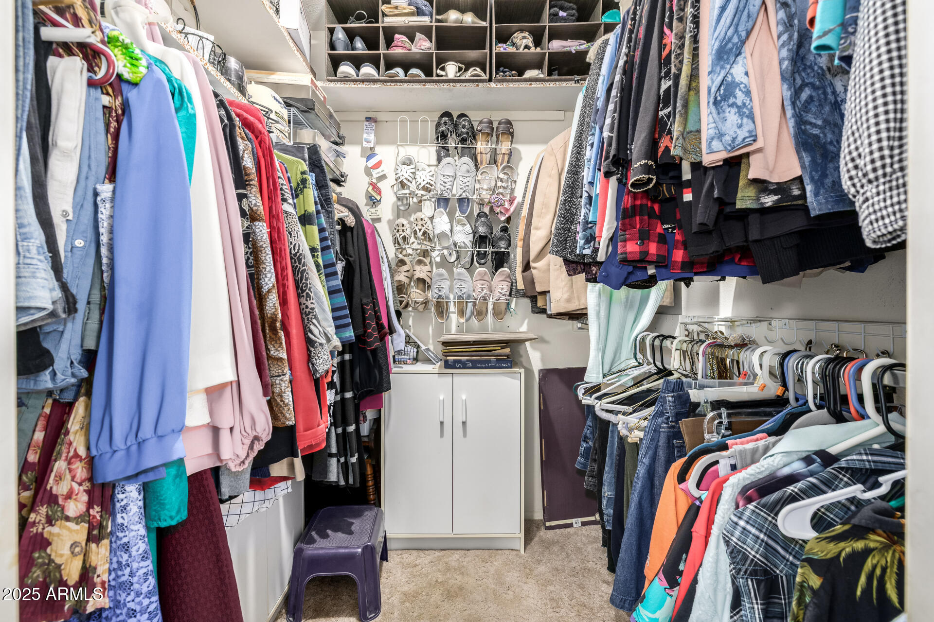 10729 W Amber Trail Trail