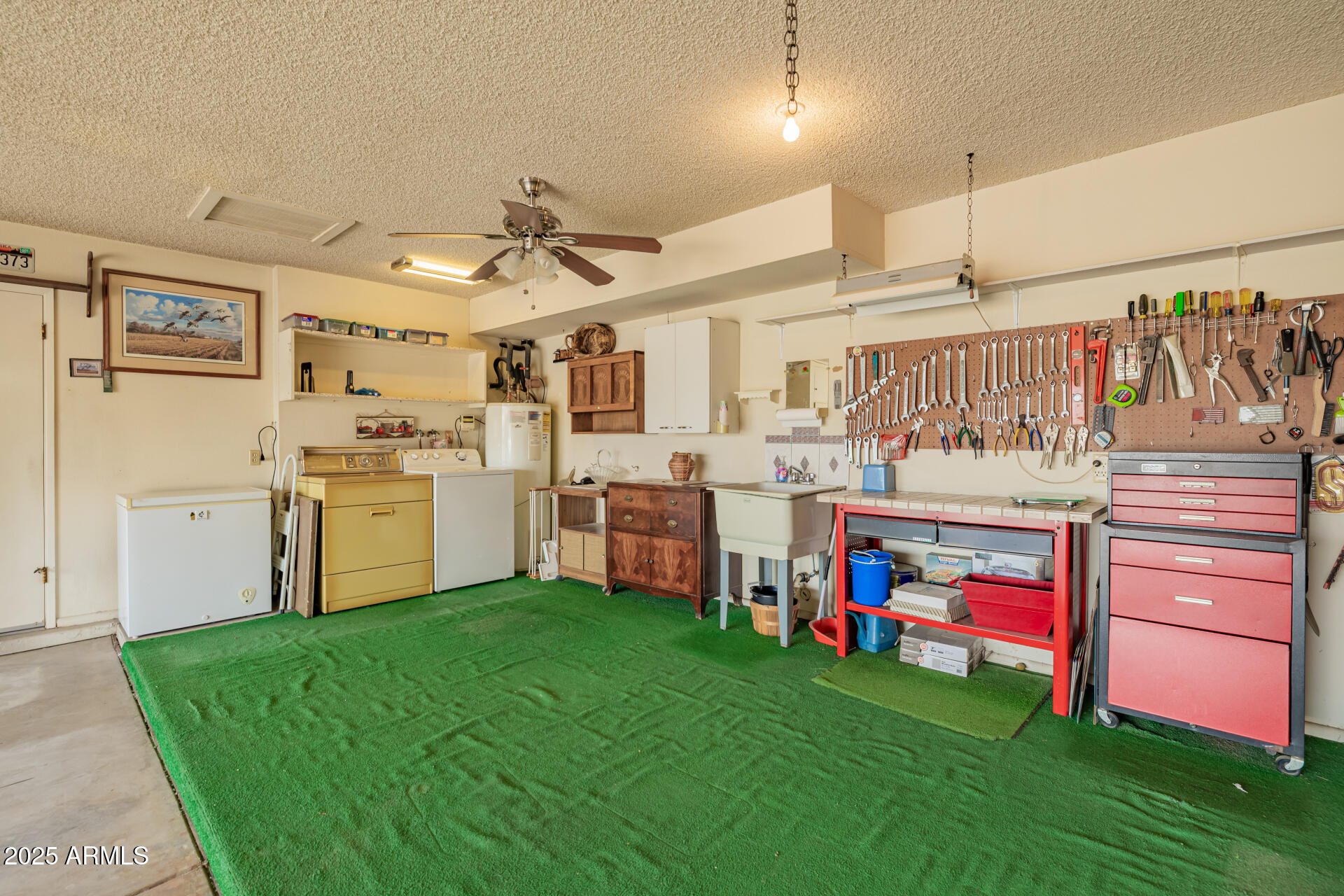 10729 W Amber Trail Trail