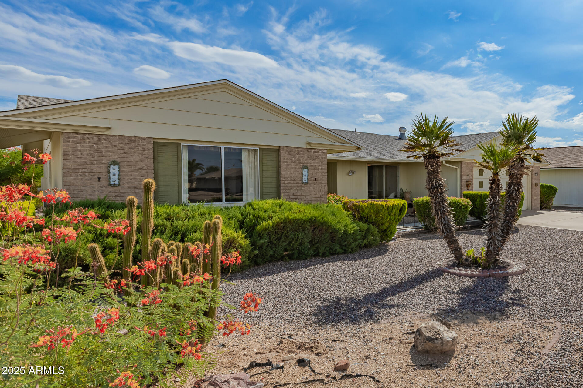 10729 W Amber Trail Trail