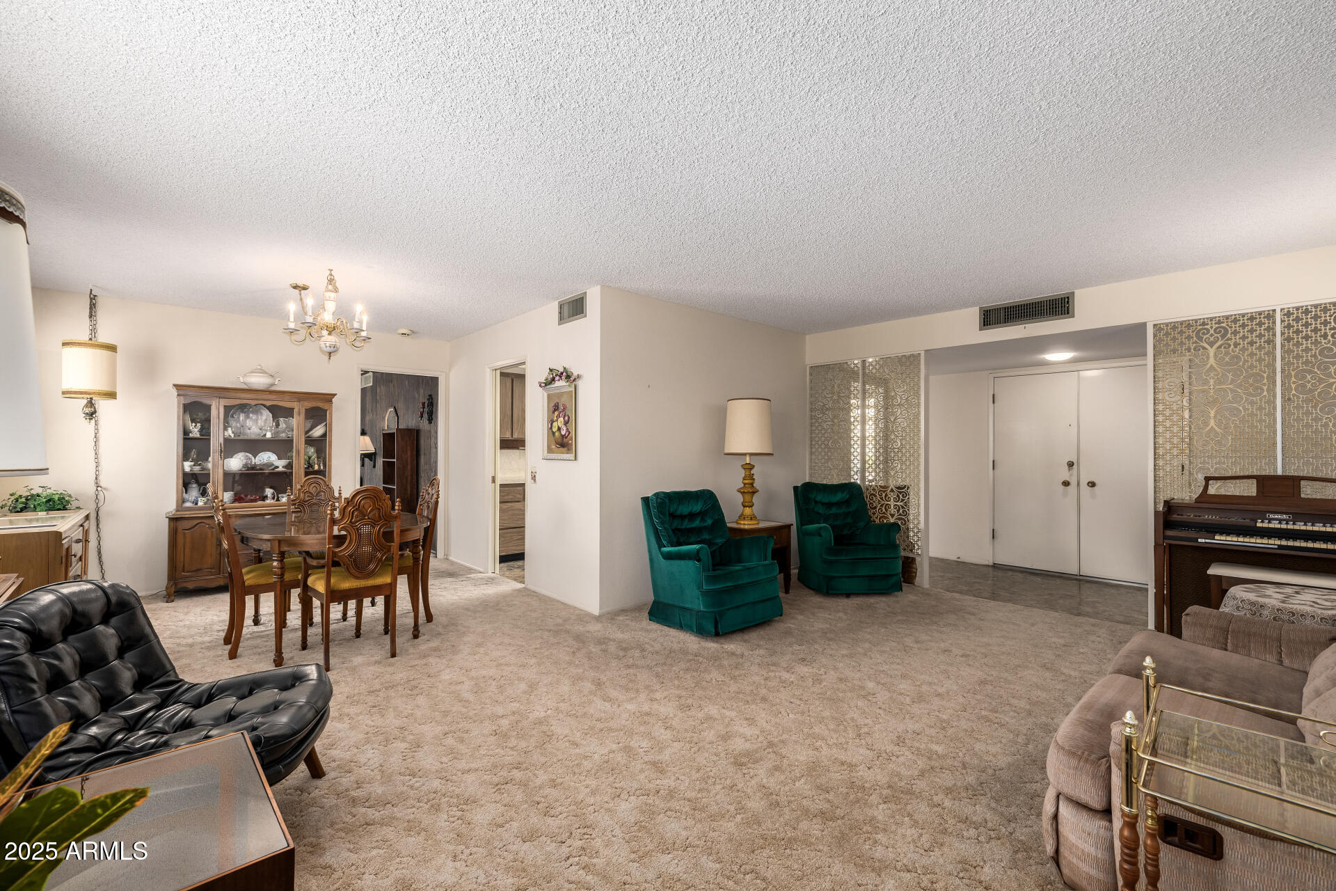 10729 W Amber Trail Trail