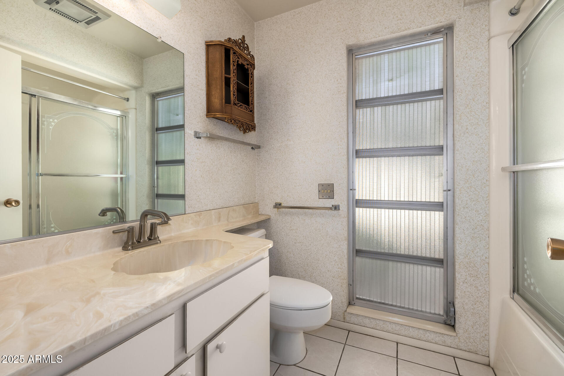 10729 W Amber Trail Trail