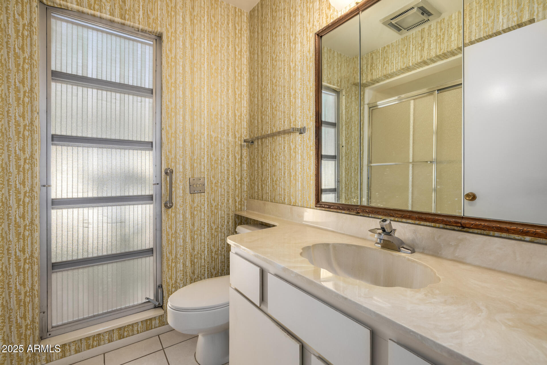 10729 W Amber Trail Trail