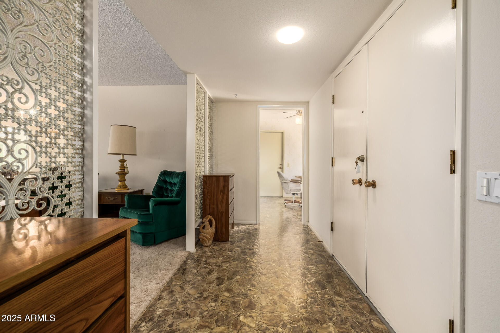 10729 W Amber Trail Trail