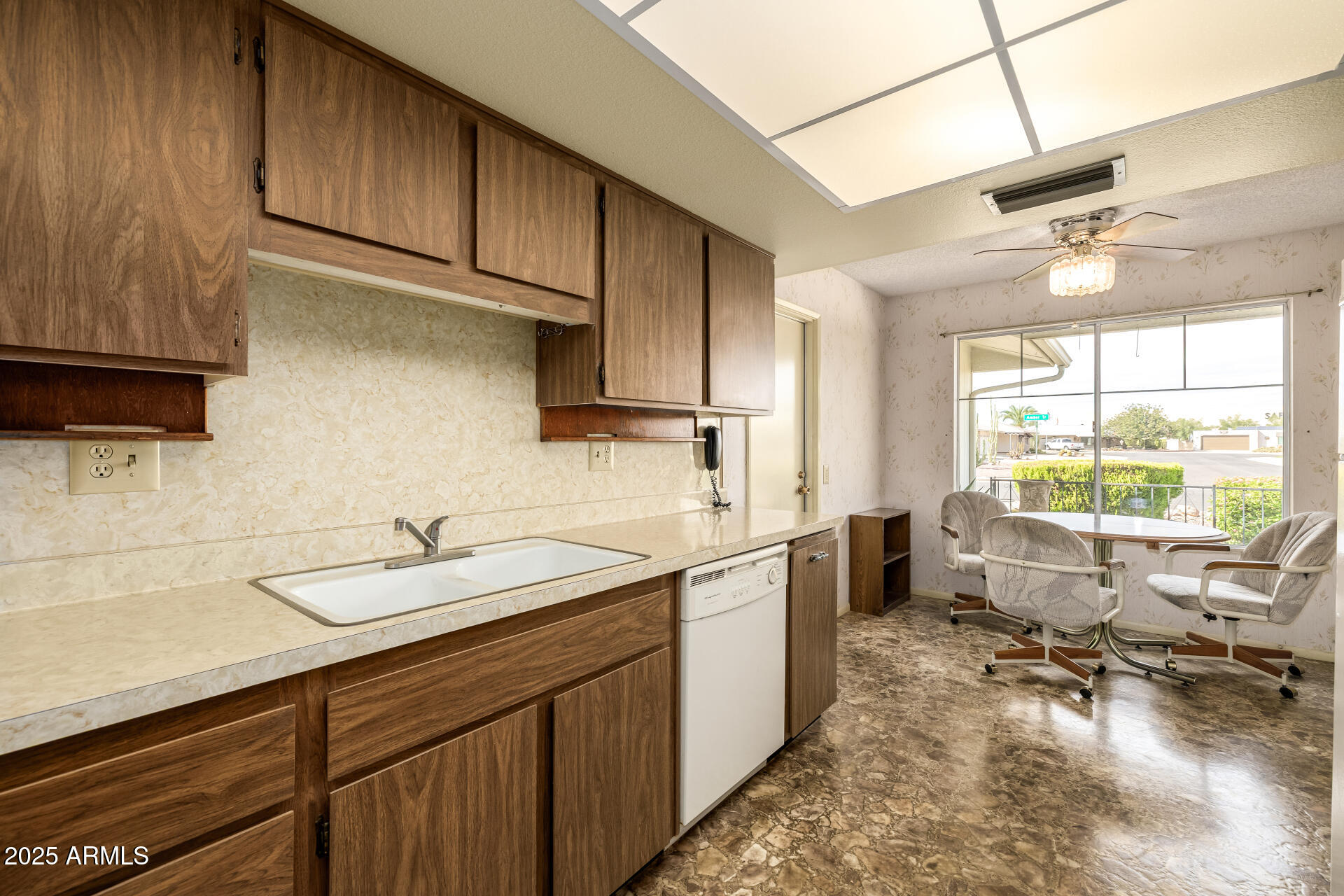 10729 W Amber Trail Trail