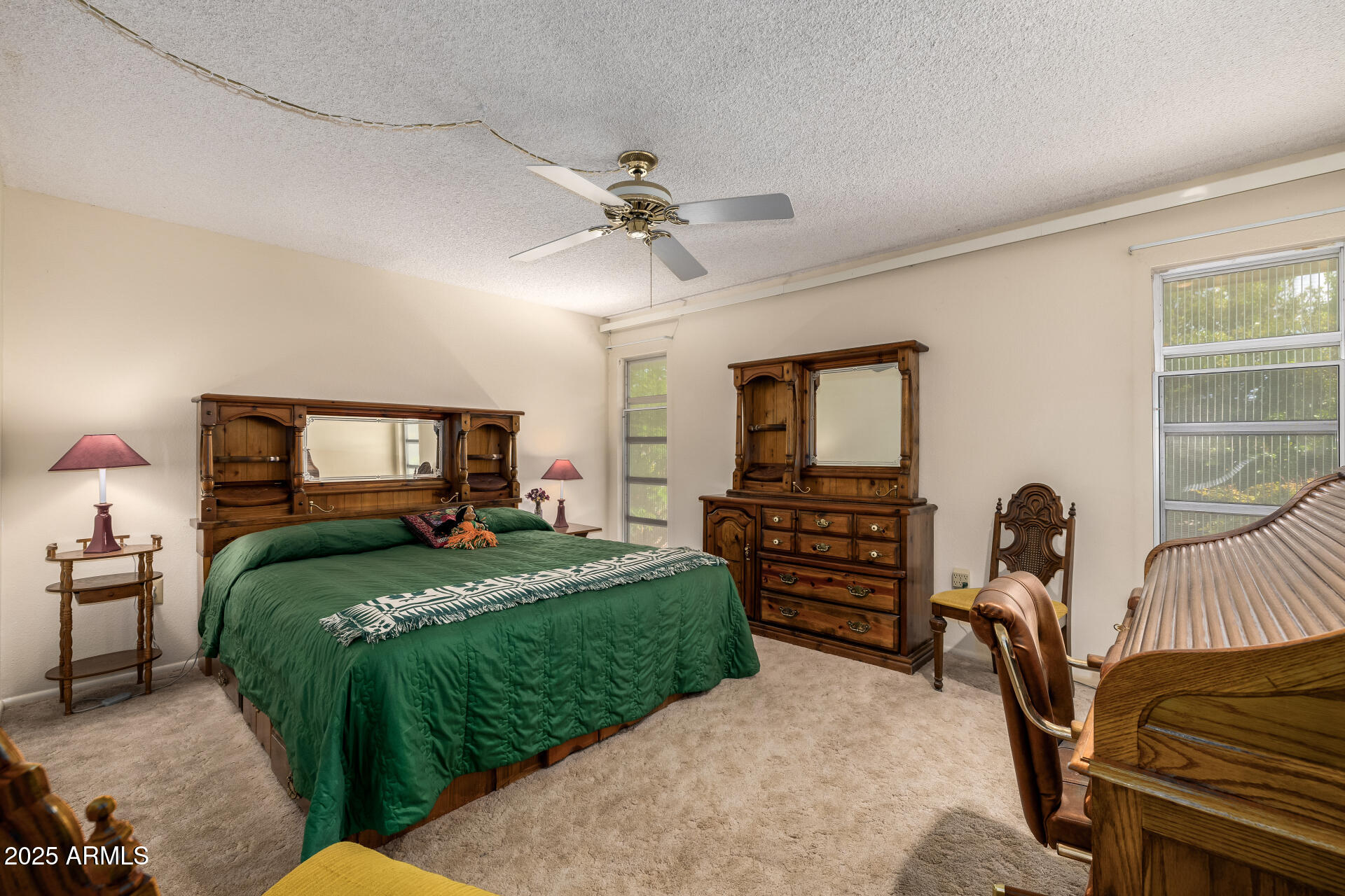 10729 W Amber Trail Trail