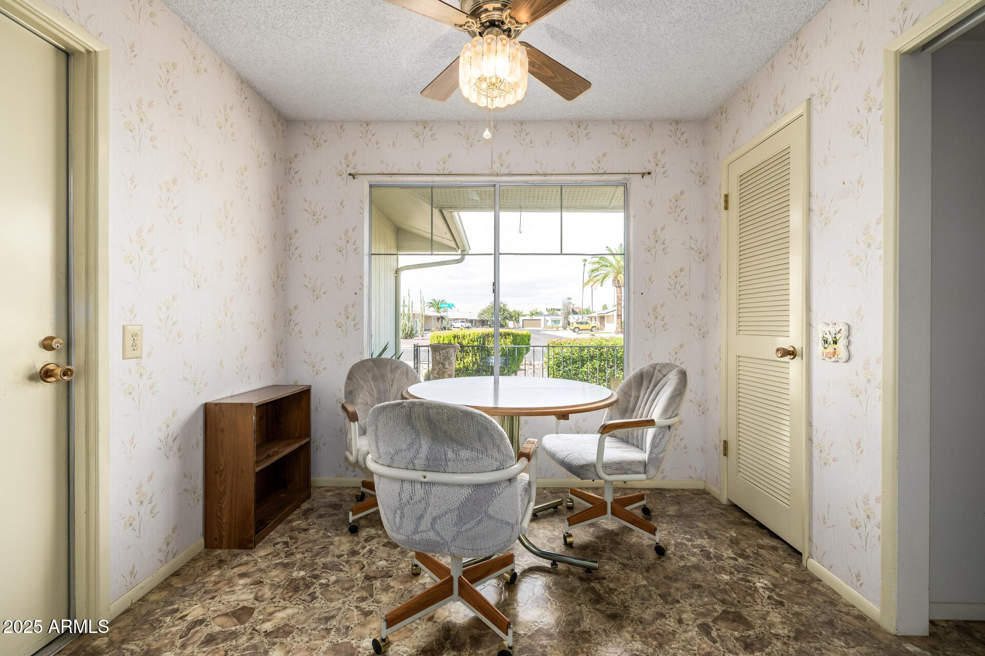 10729 W Amber Trail Trail