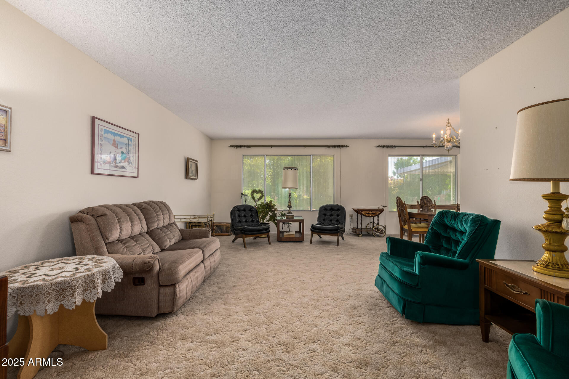 10729 W Amber Trail Trail