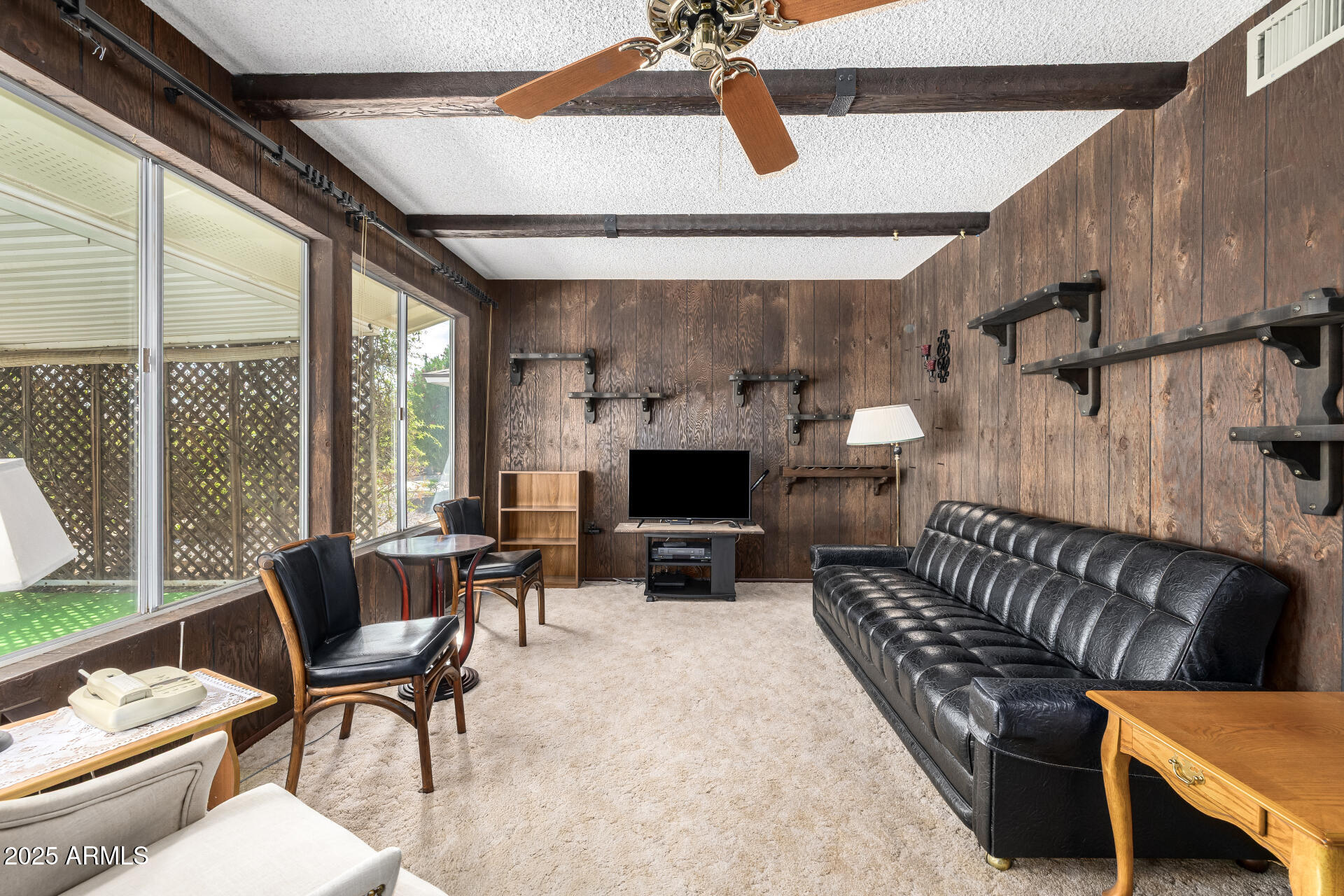 10729 W Amber Trail Trail