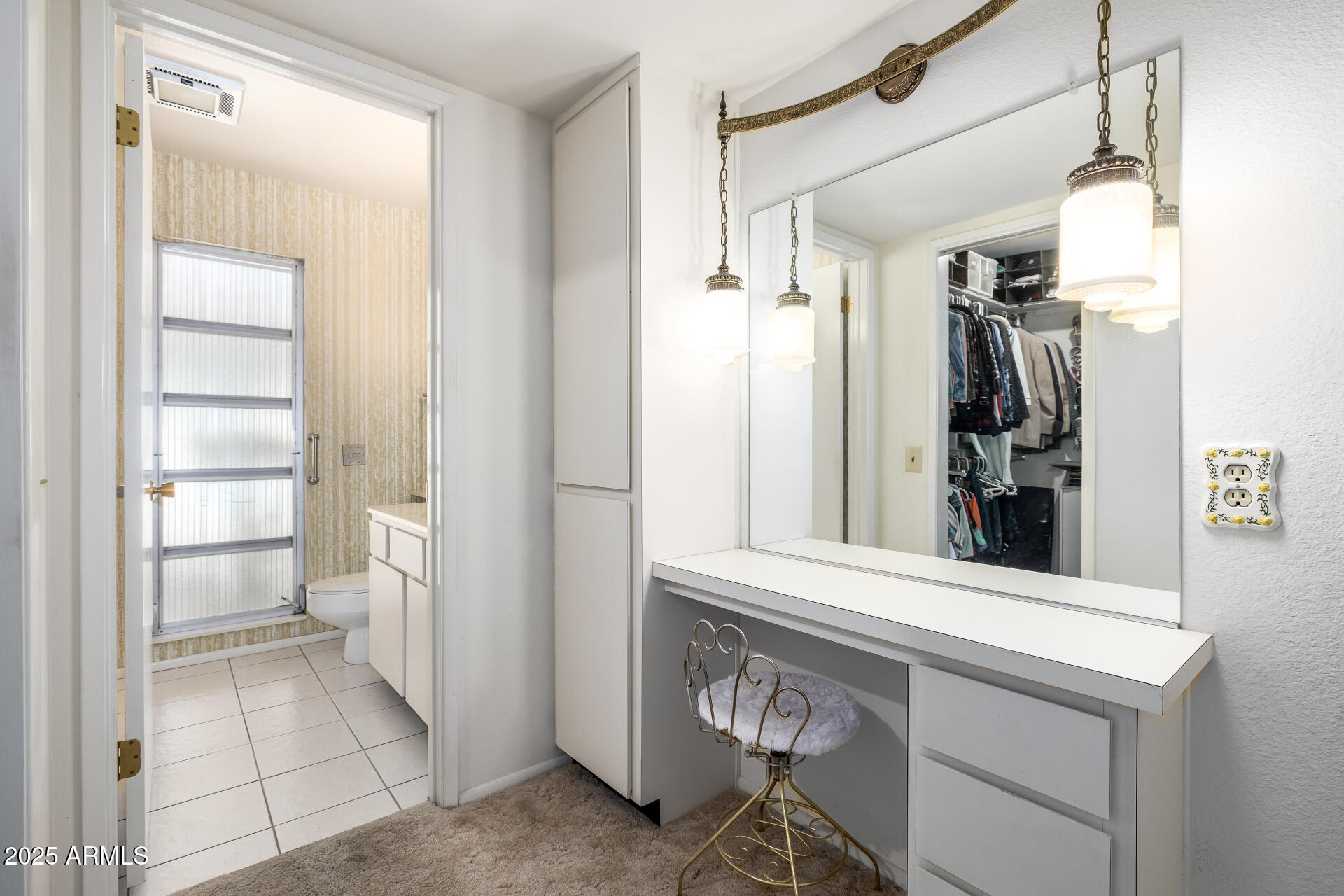 10729 W Amber Trail Trail