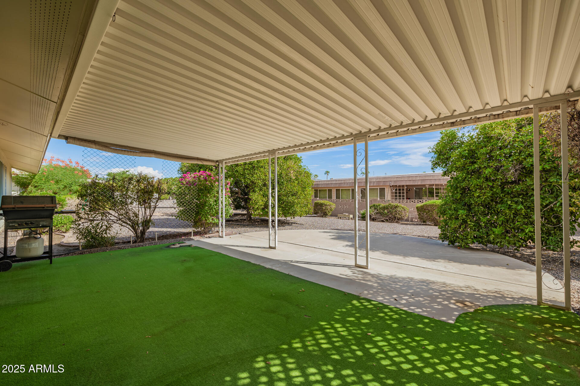 10729 W Amber Trail Trail