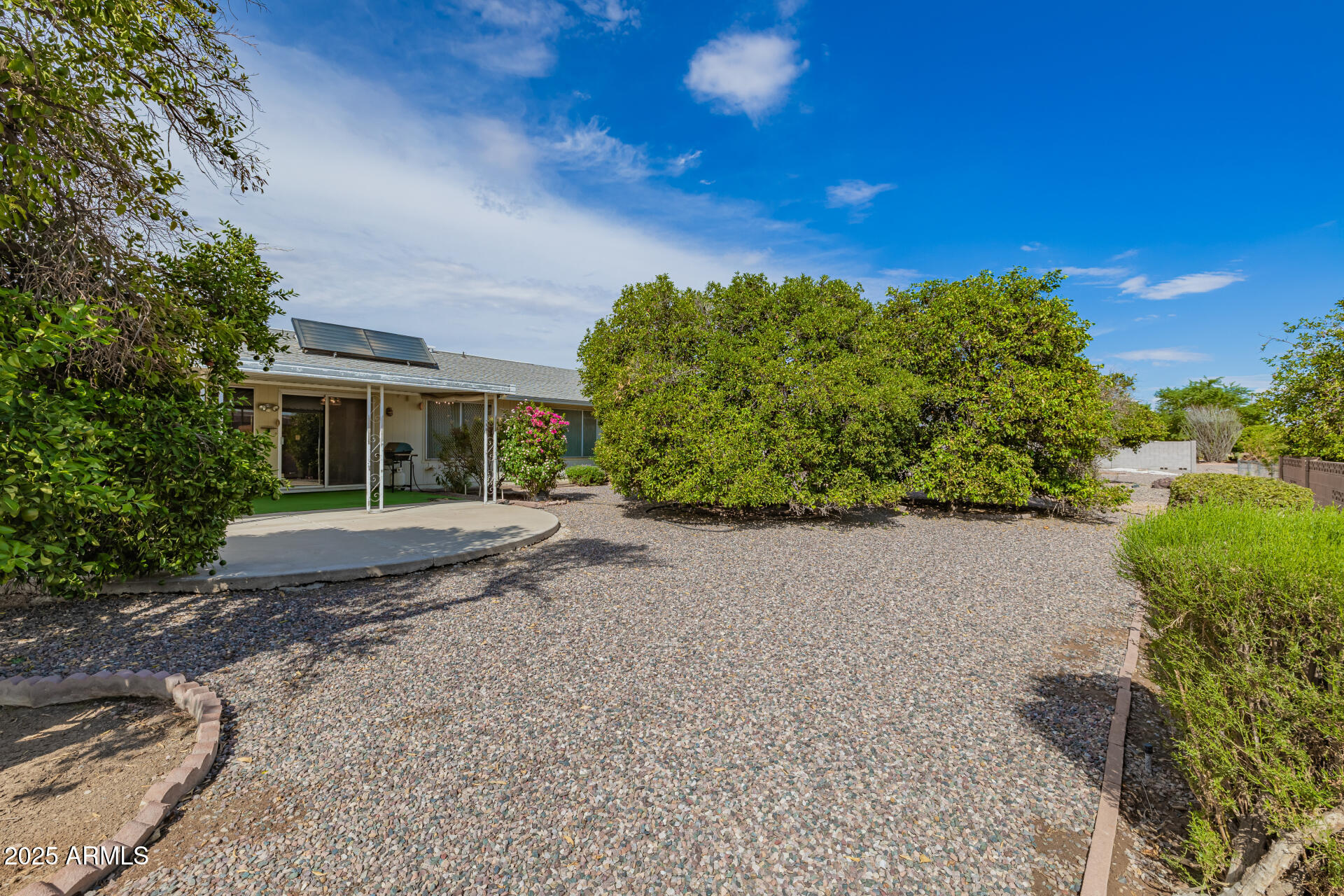 10729 W Amber Trail Trail