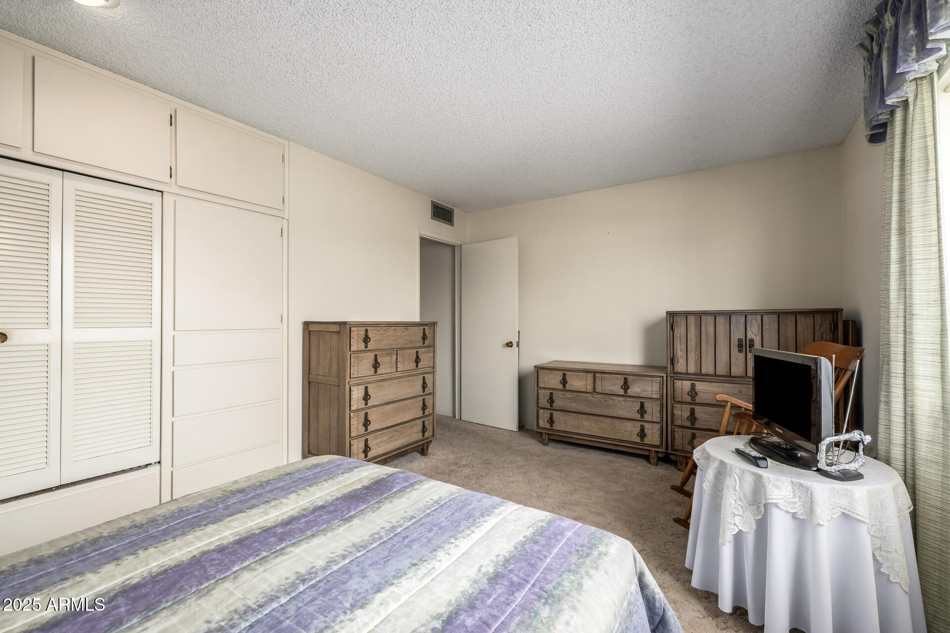 10729 W Amber Trail Trail