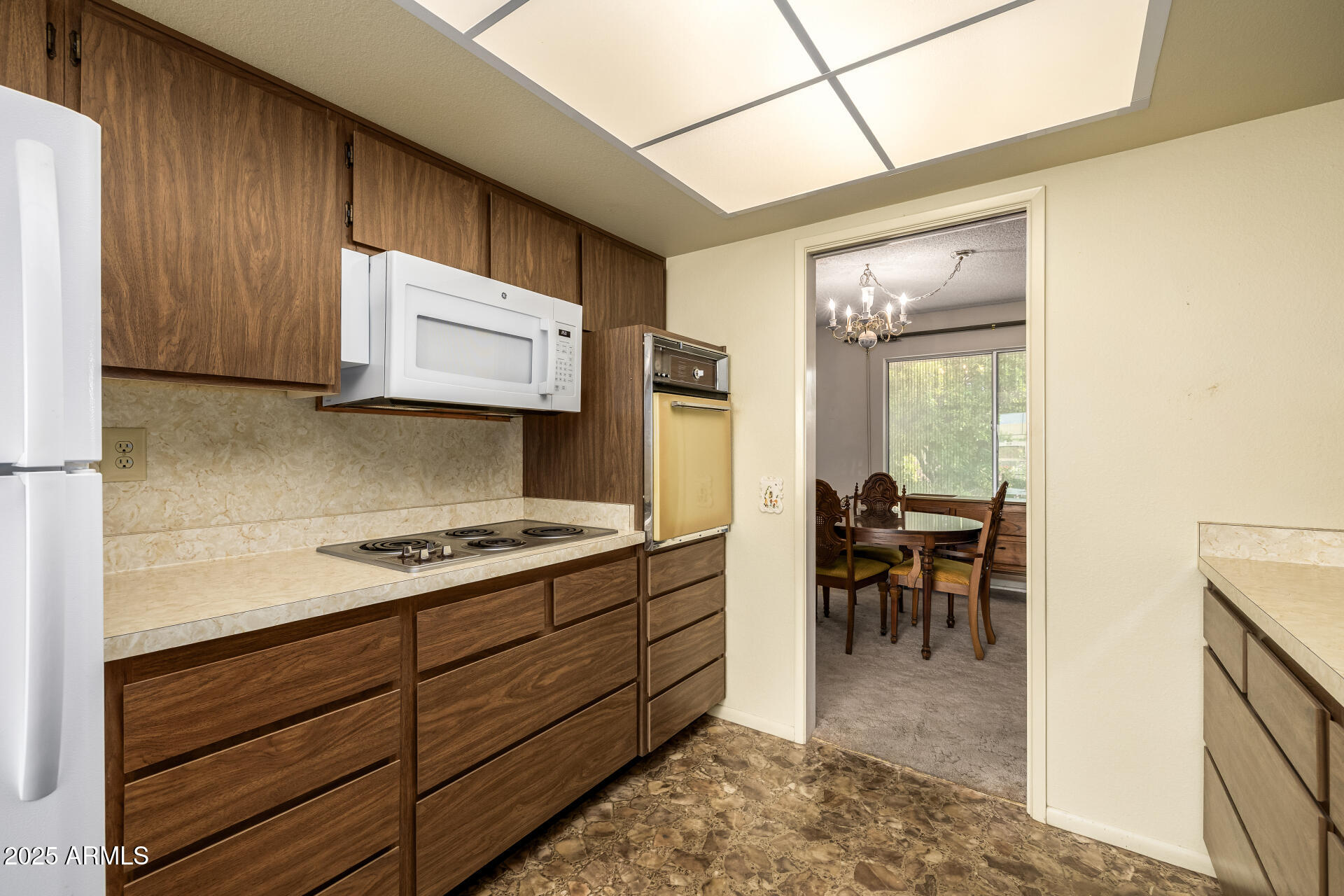 10729 W Amber Trail Trail