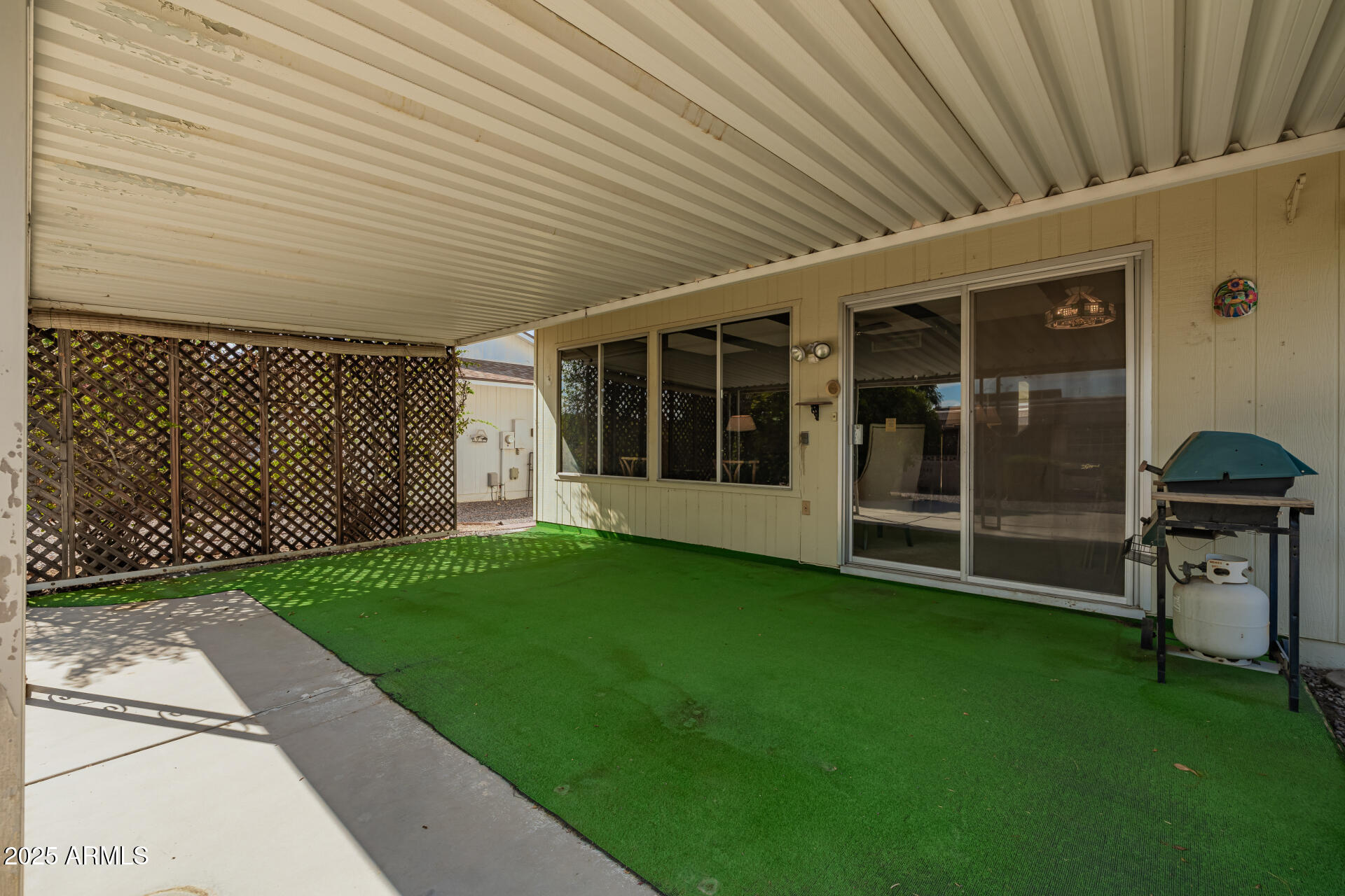 10729 W Amber Trail Trail