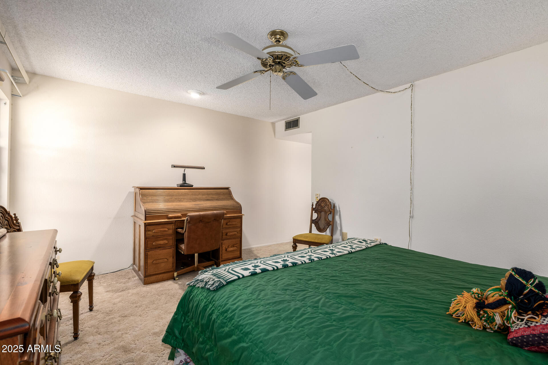 10729 W Amber Trail Trail