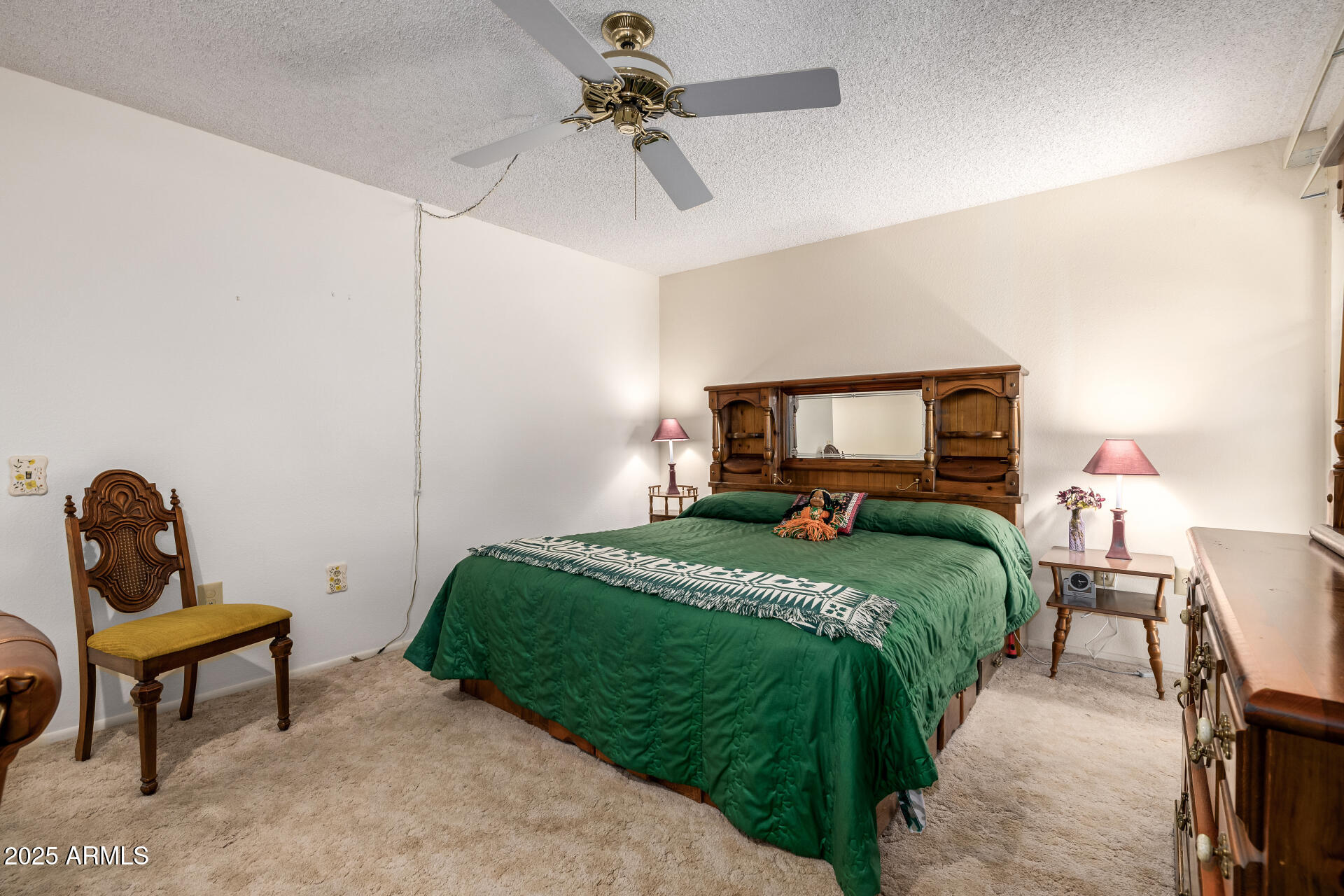 10729 W Amber Trail Trail