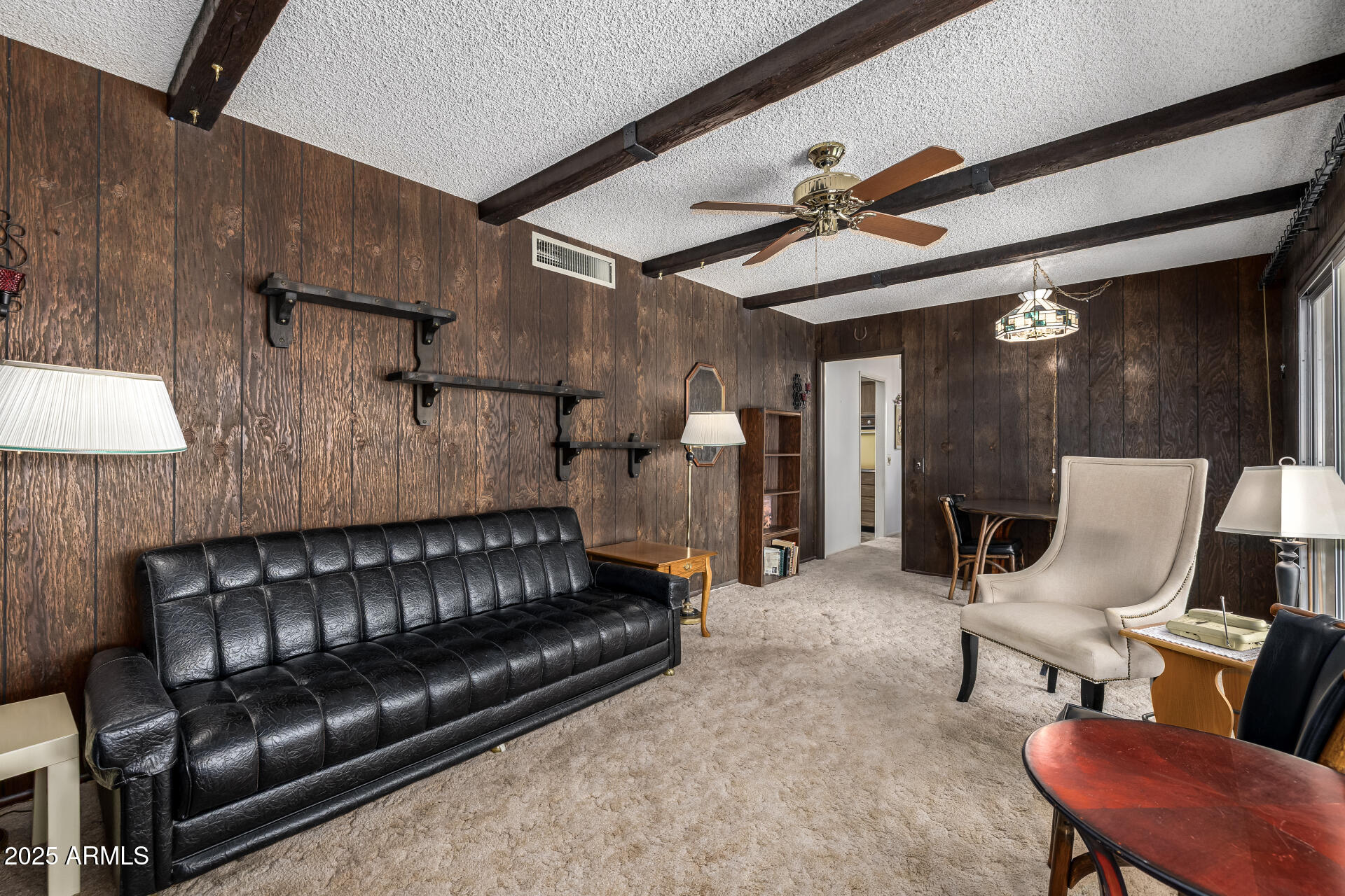 10729 W Amber Trail Trail