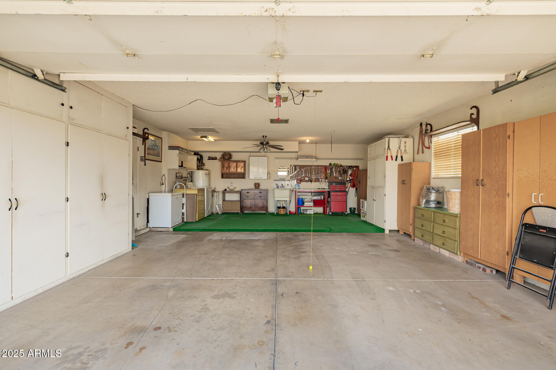 10729 W Amber Trail Trail