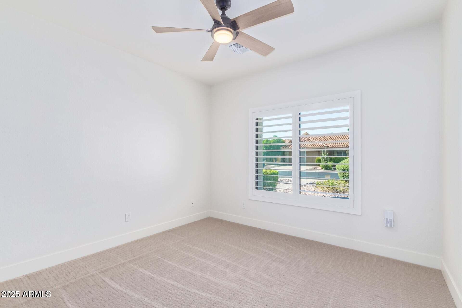 5715 E CAMPO BELLO Drive