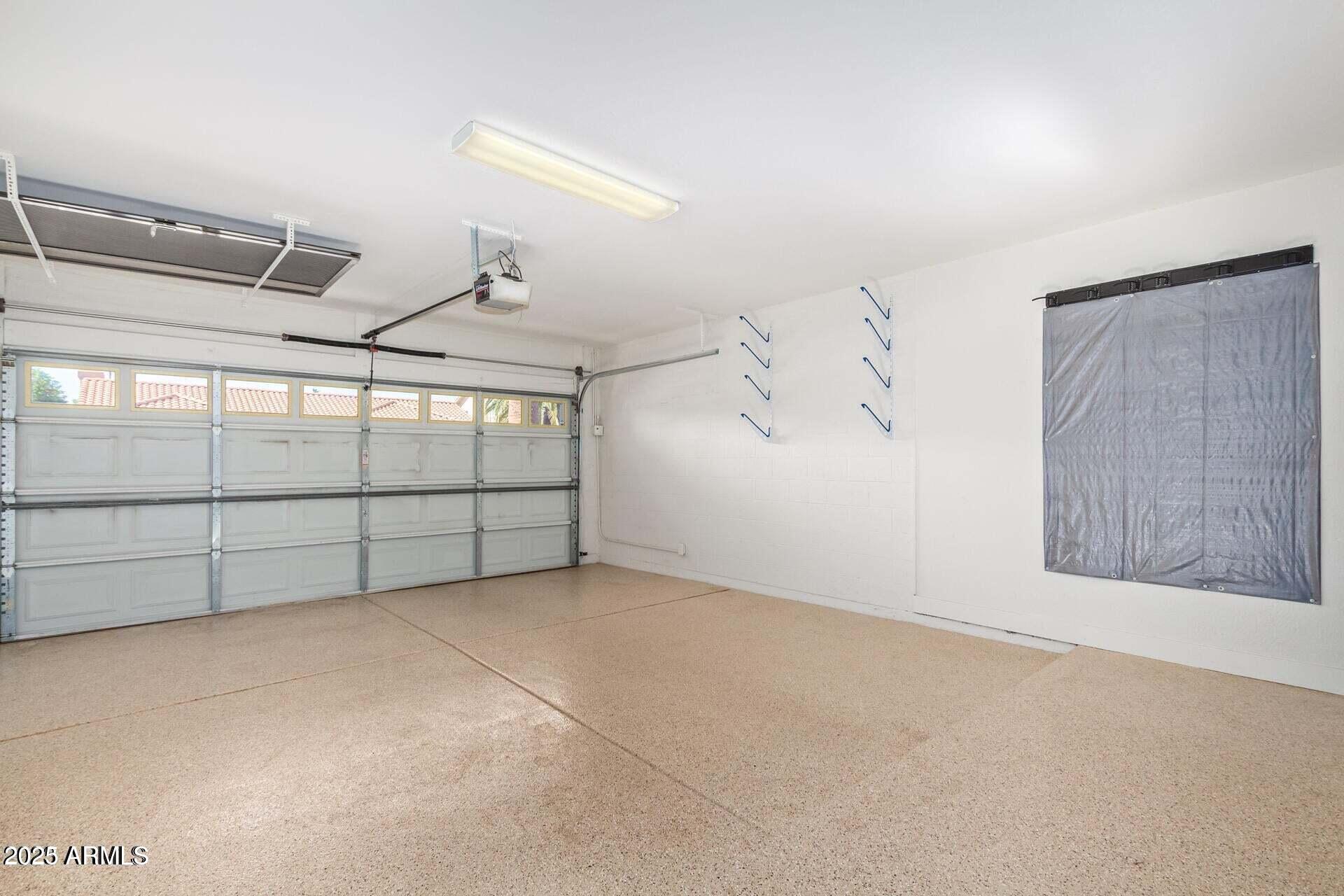 5715 E CAMPO BELLO Drive