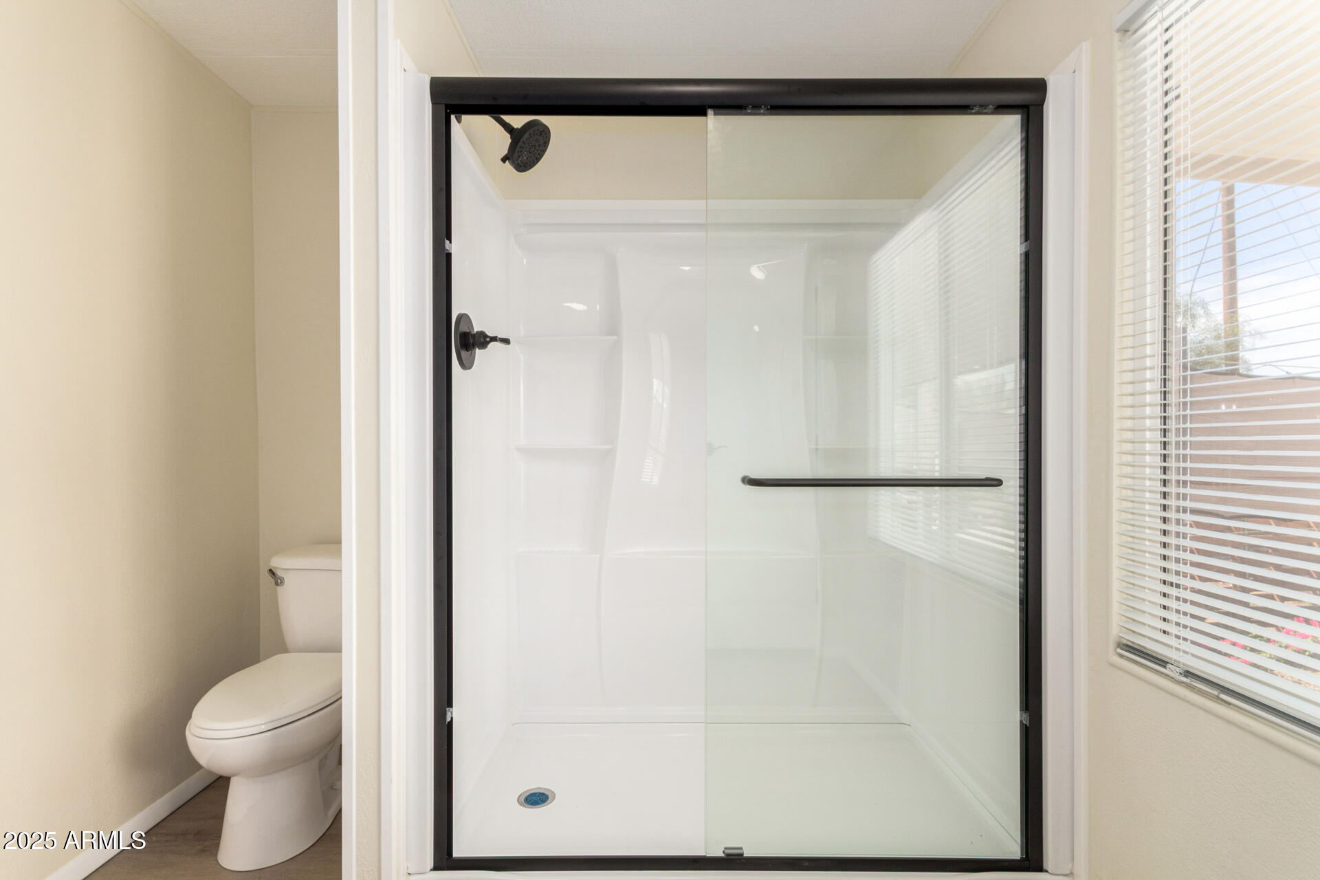 9710 E BAYWOOD Avenue