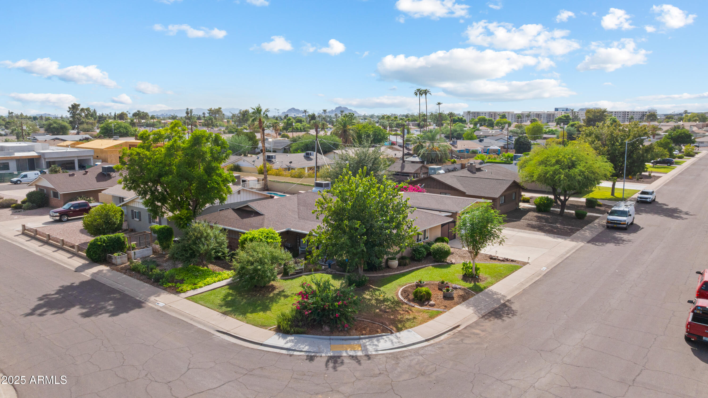 4716 N 83RD Street