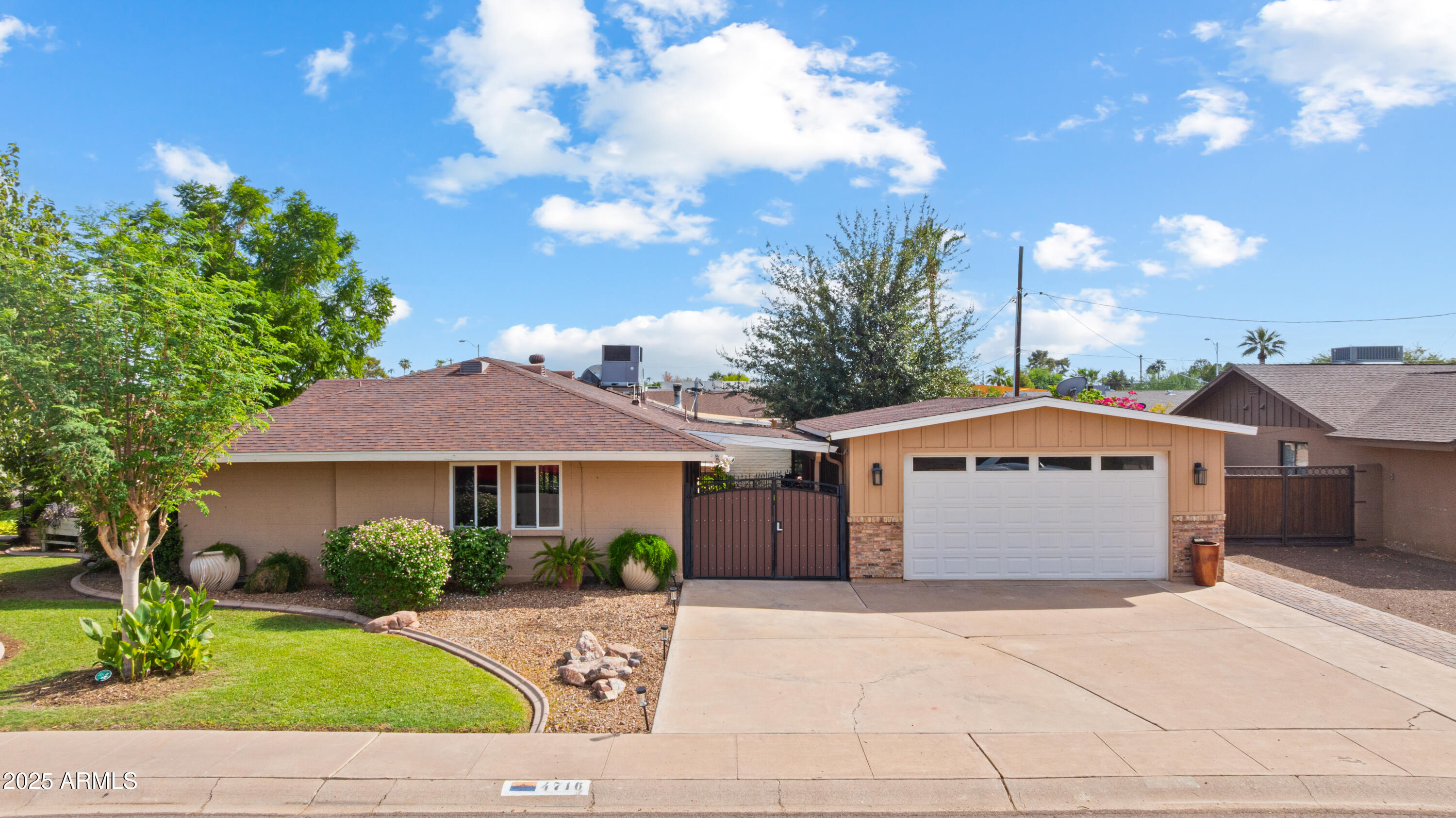 4716 N 83RD Street