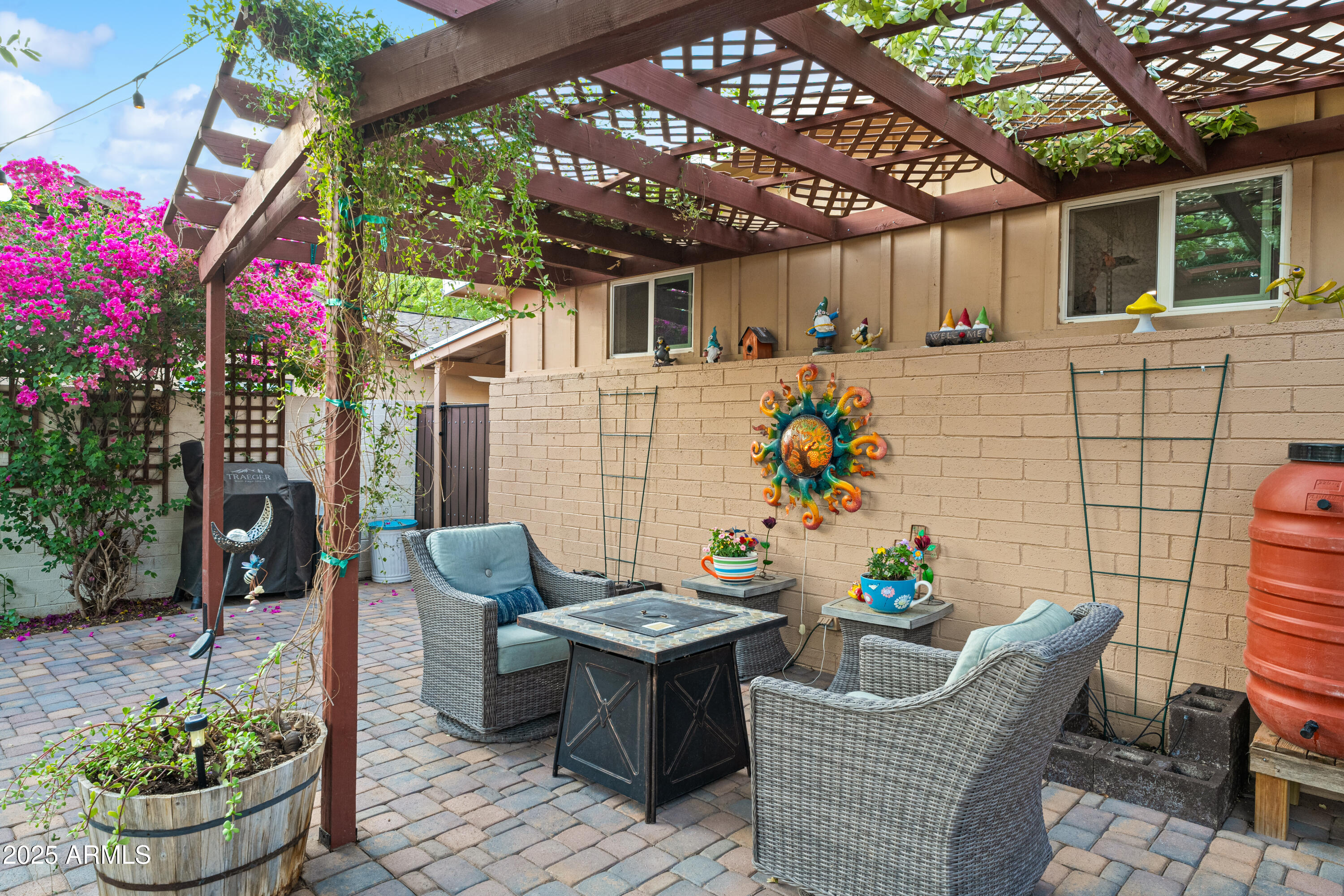 4716 N 83RD Street