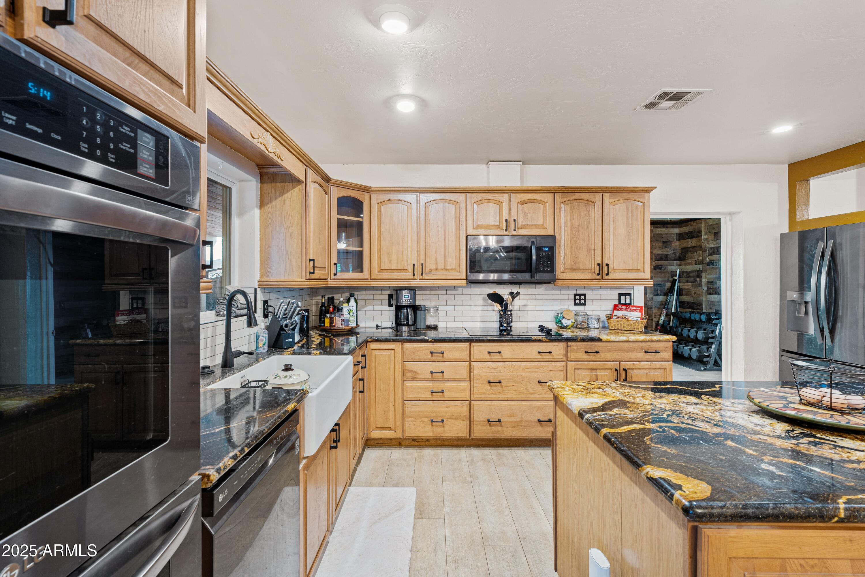 4716 N 83RD Street