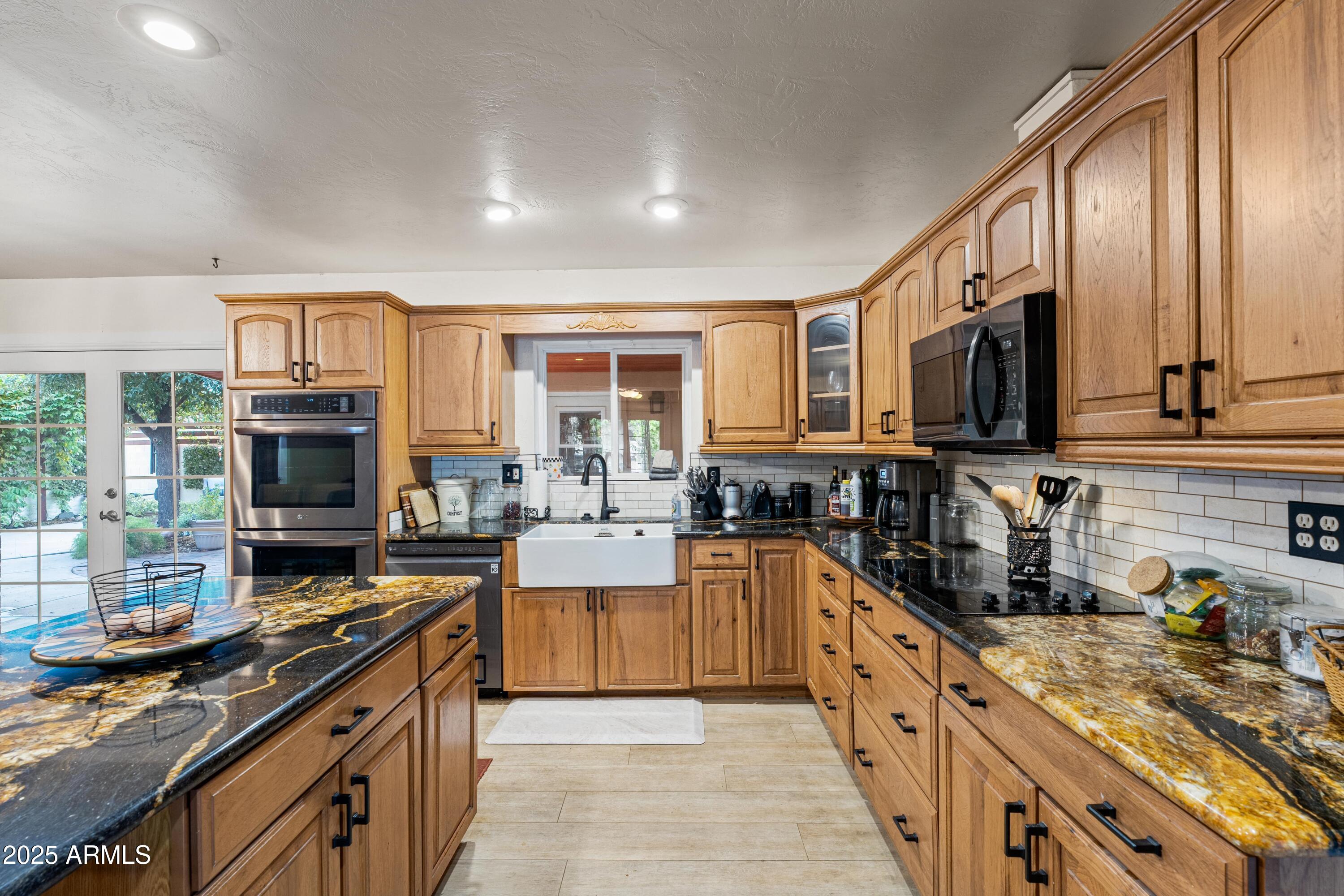 4716 N 83RD Street