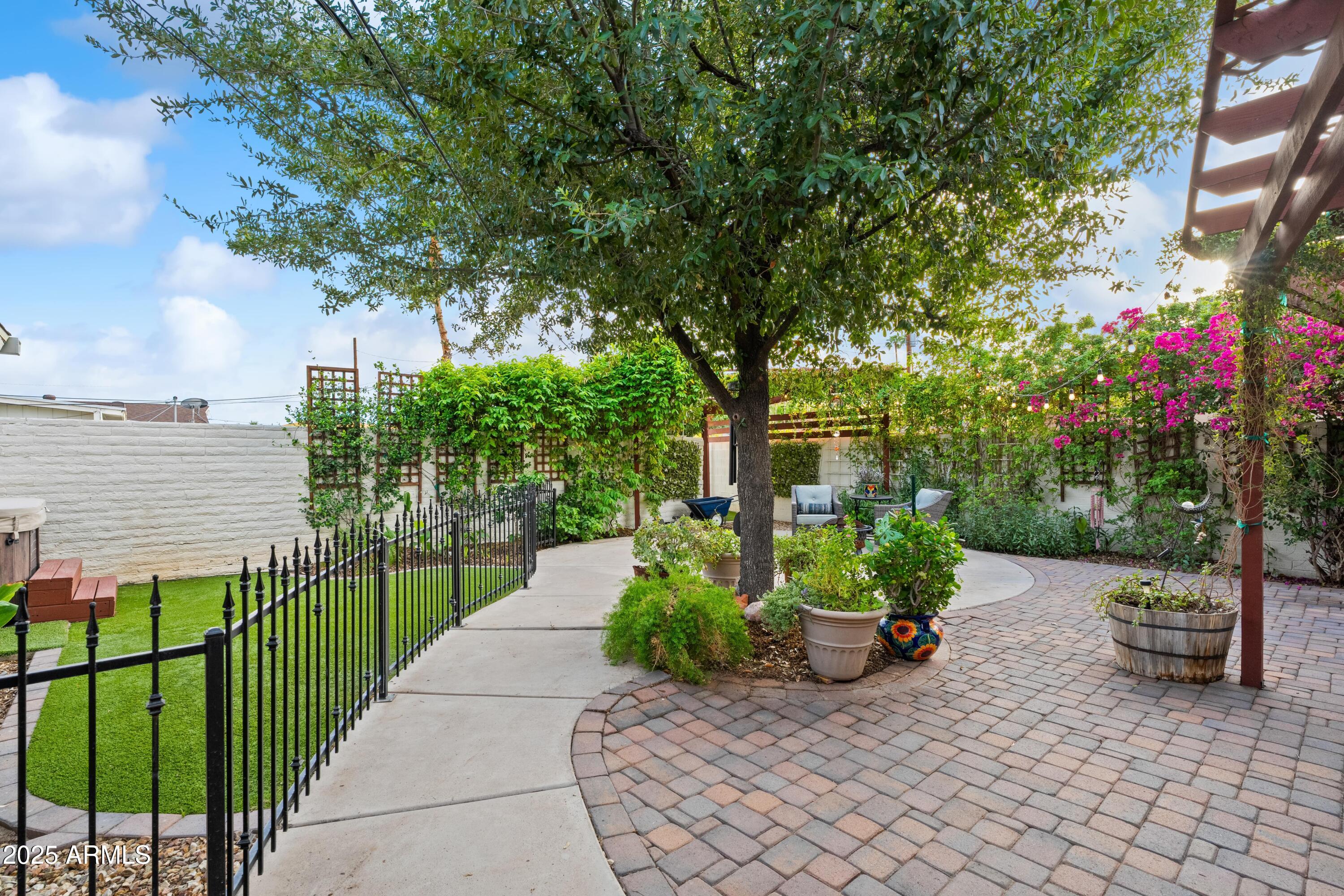 4716 N 83RD Street