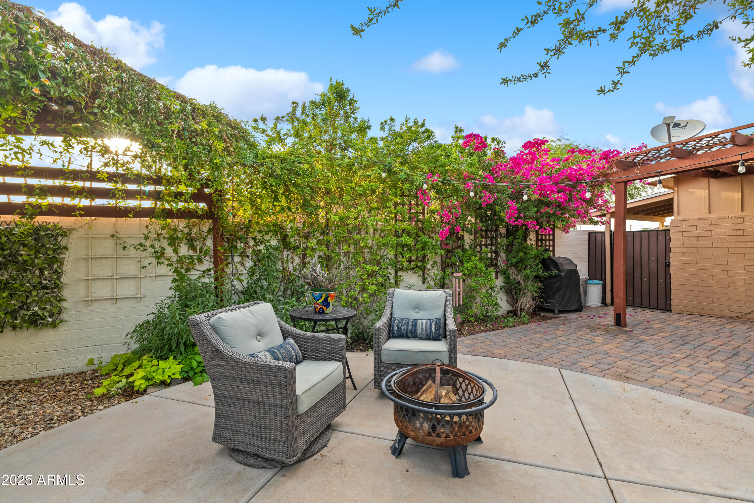 4716 N 83RD Street