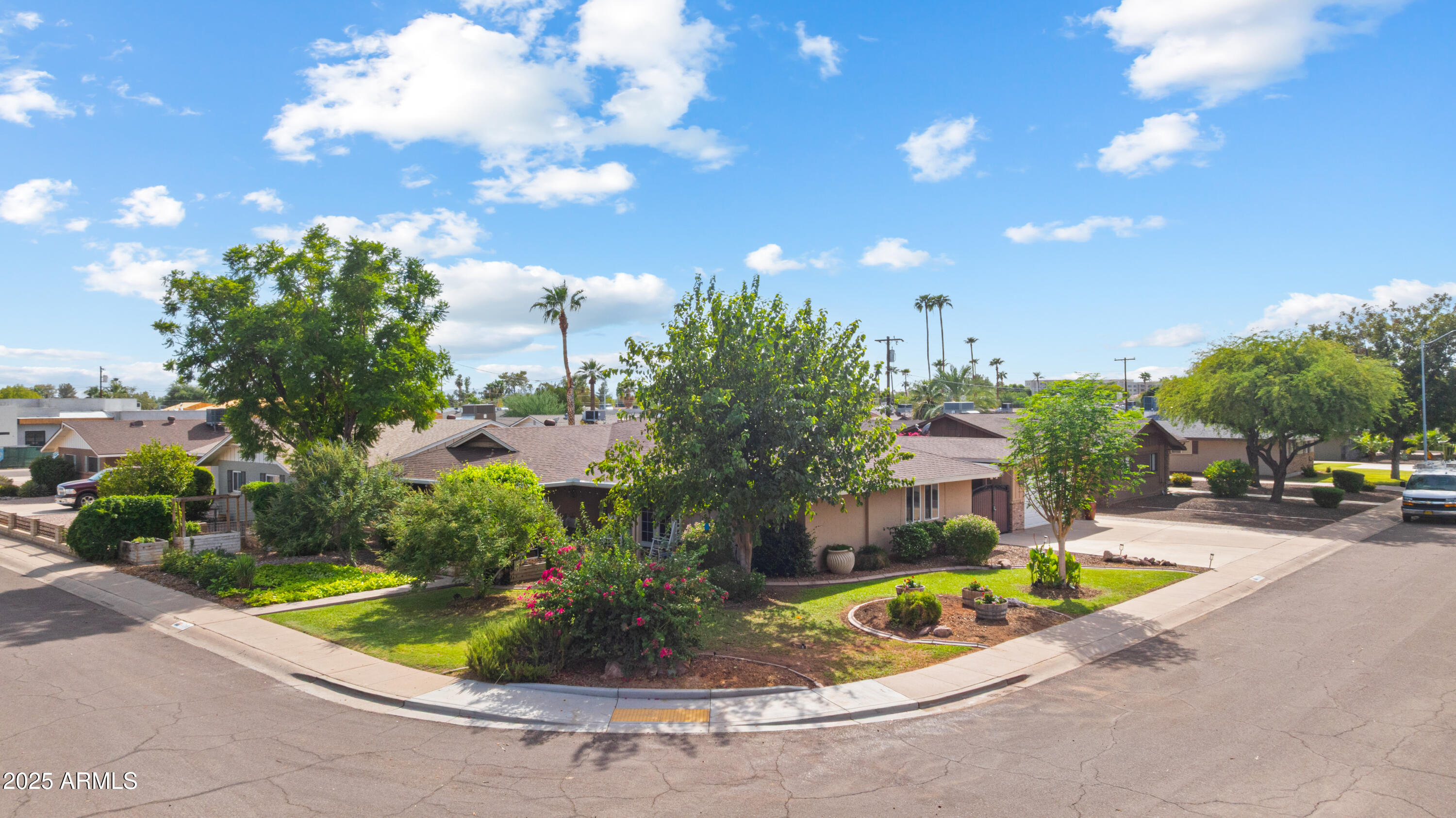 4716 N 83RD Street