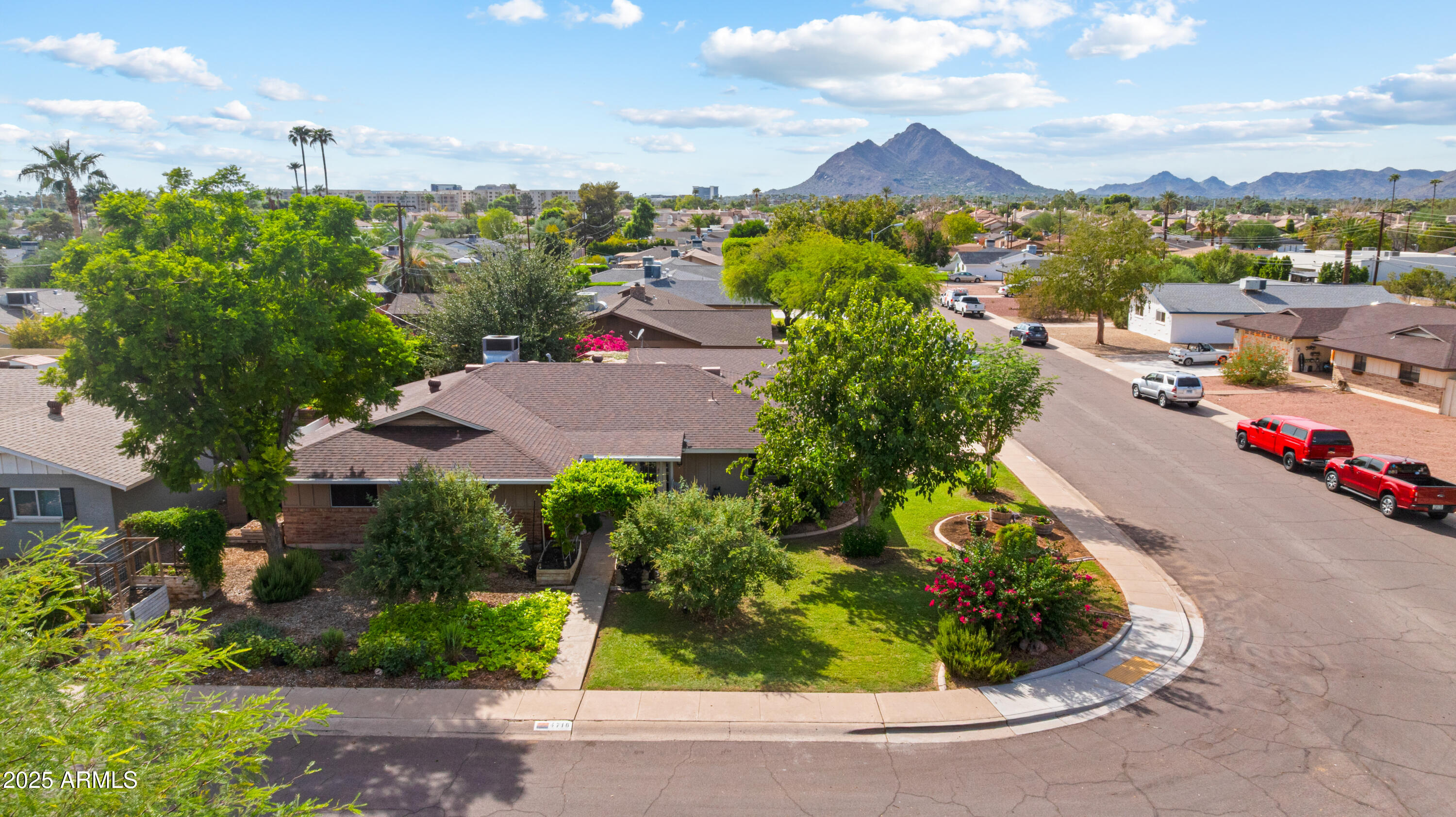 4716 N 83RD Street