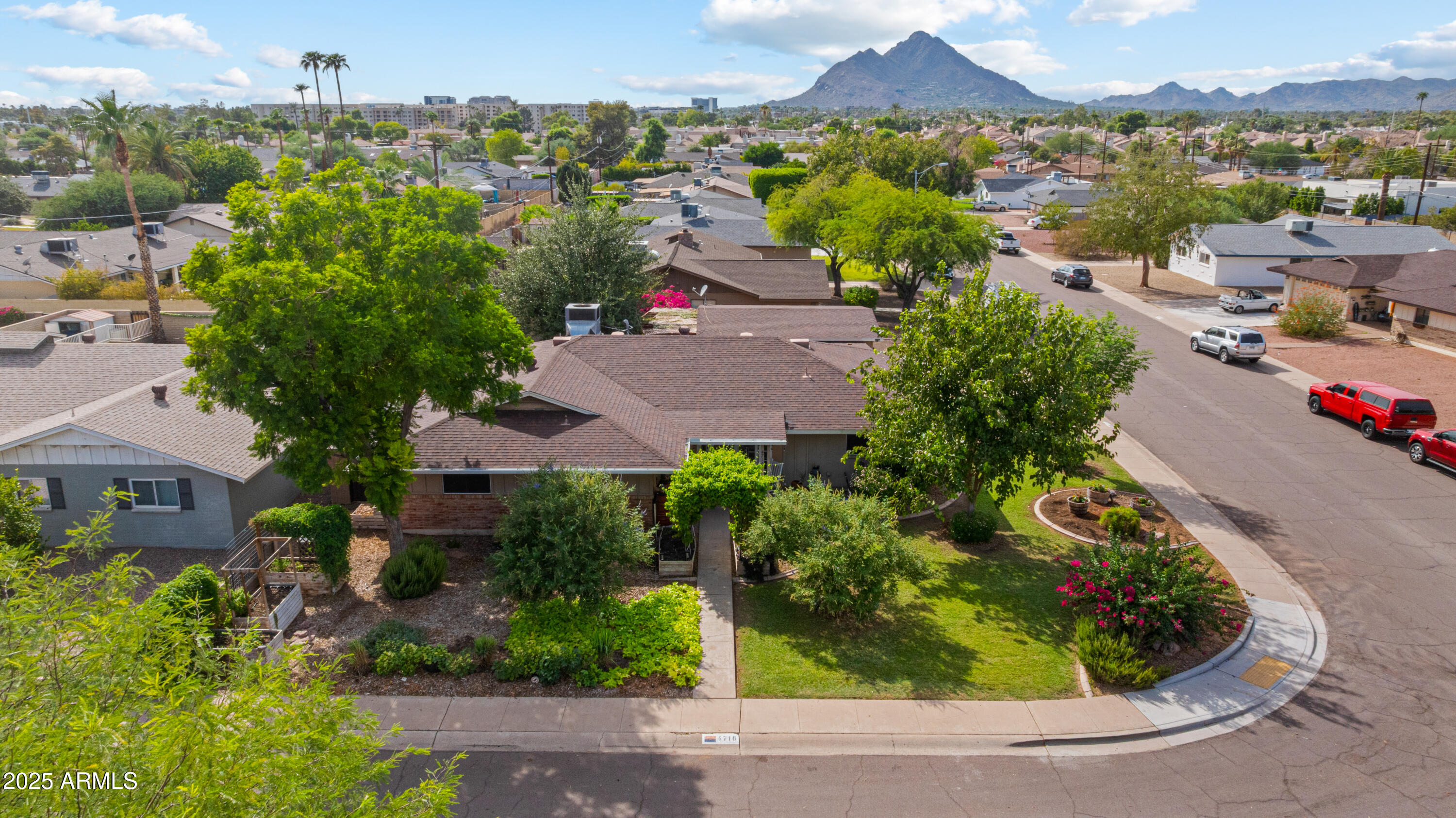 4716 N 83RD Street