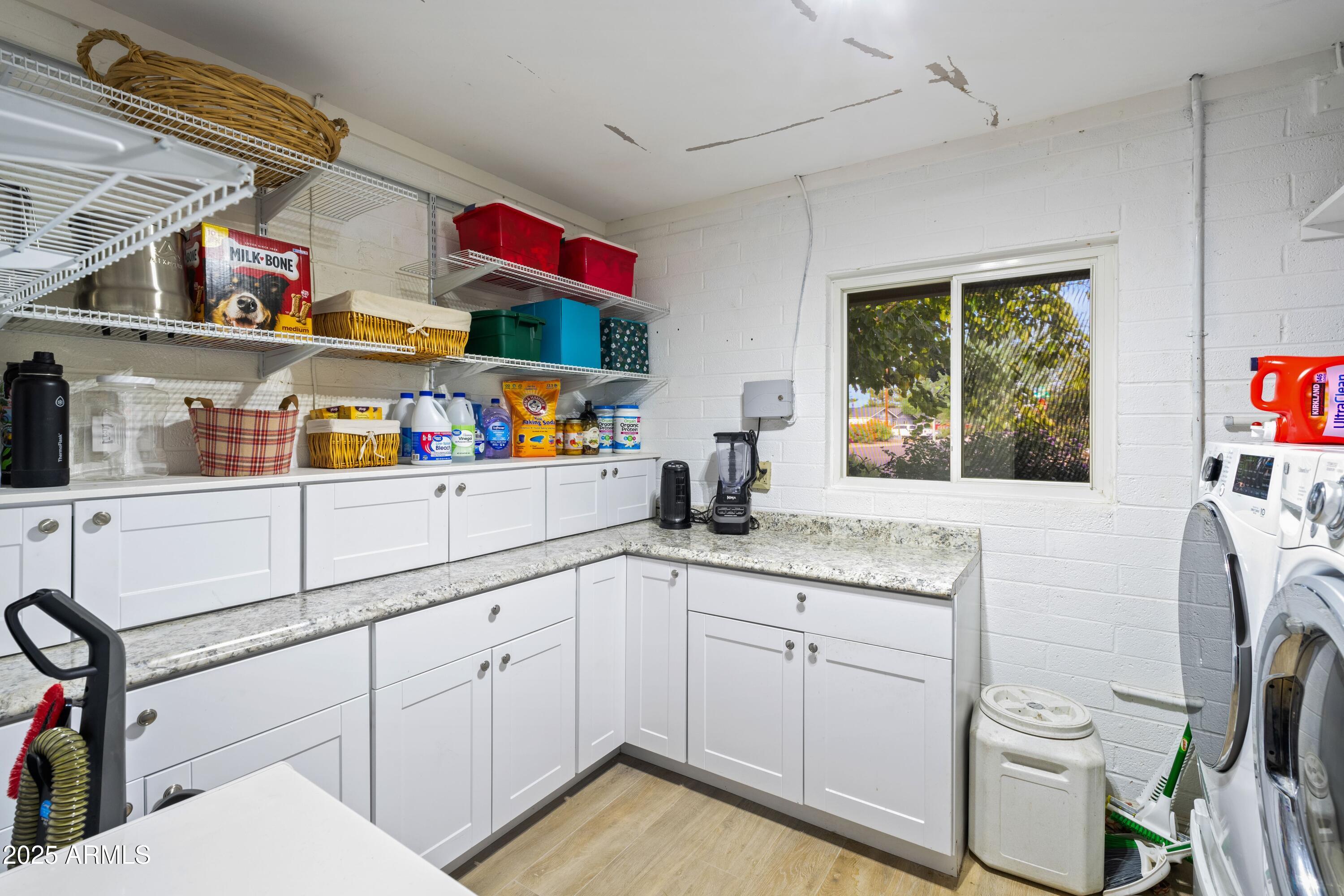 4716 N 83RD Street
