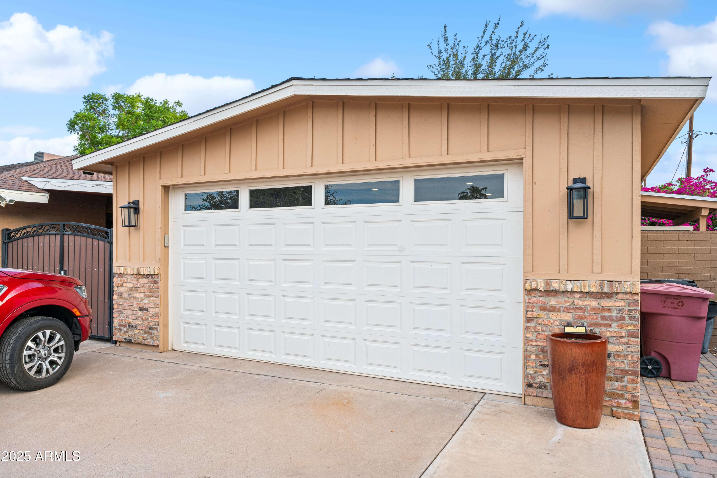 4716 N 83RD Street