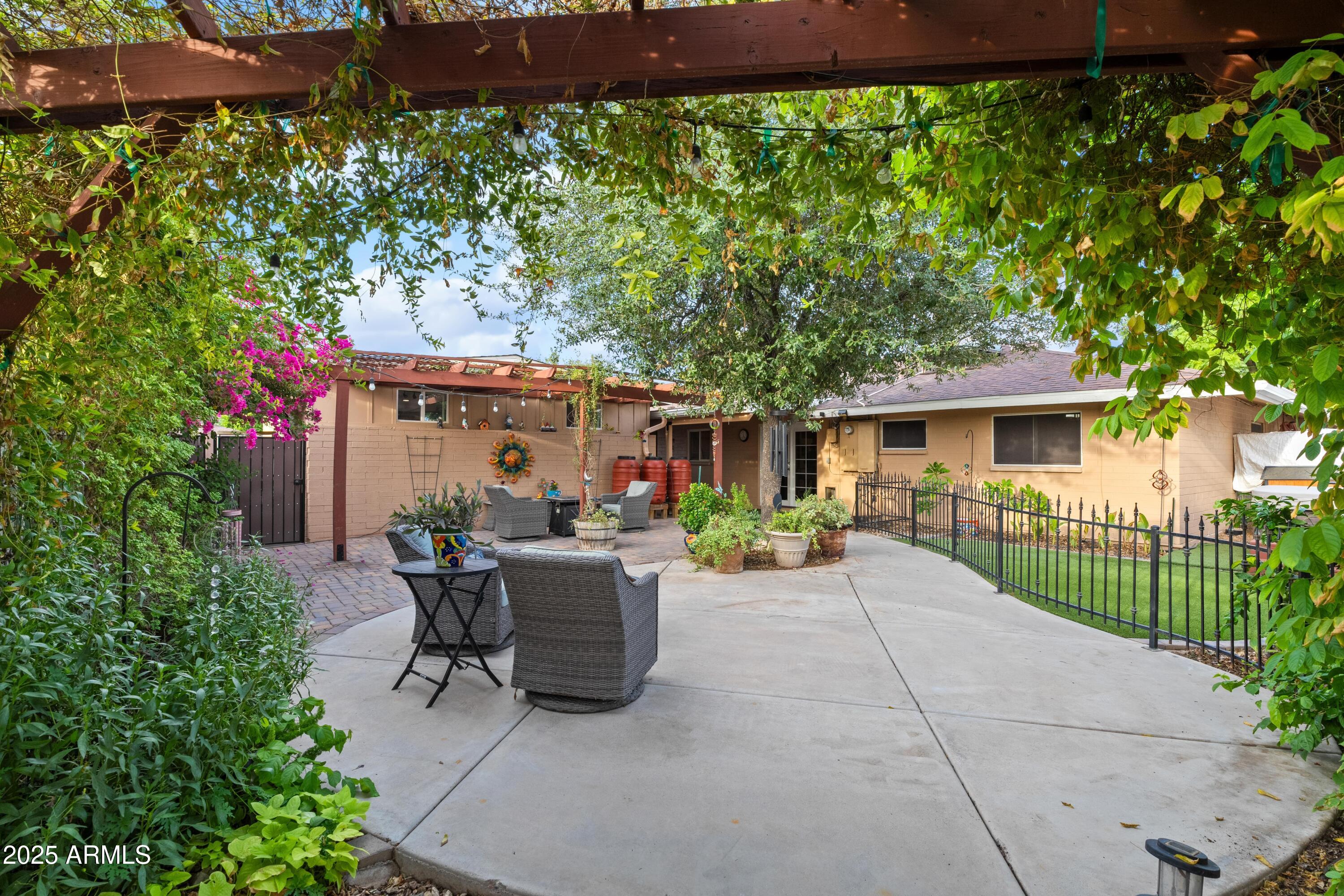 4716 N 83RD Street
