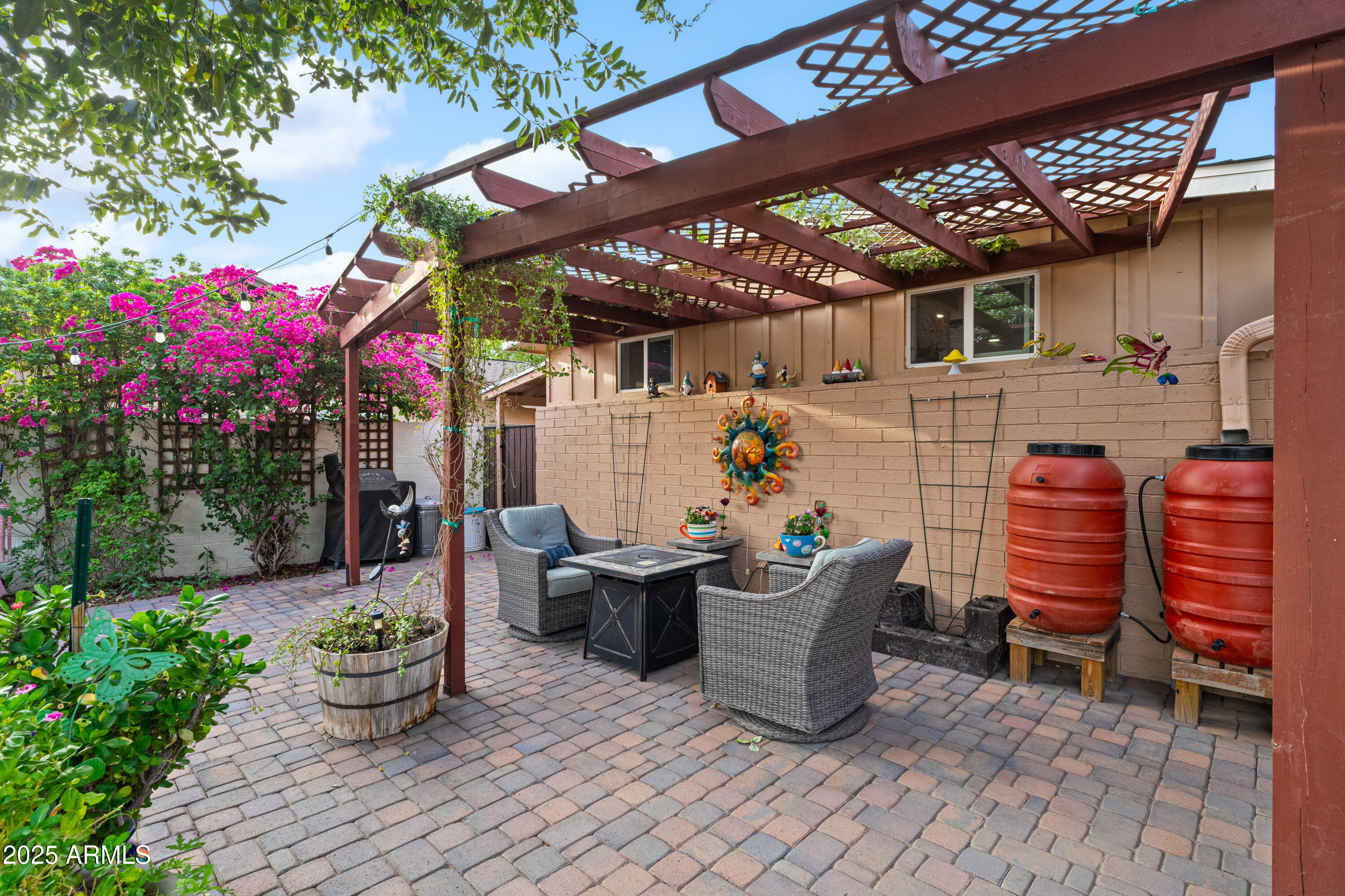 4716 N 83RD Street