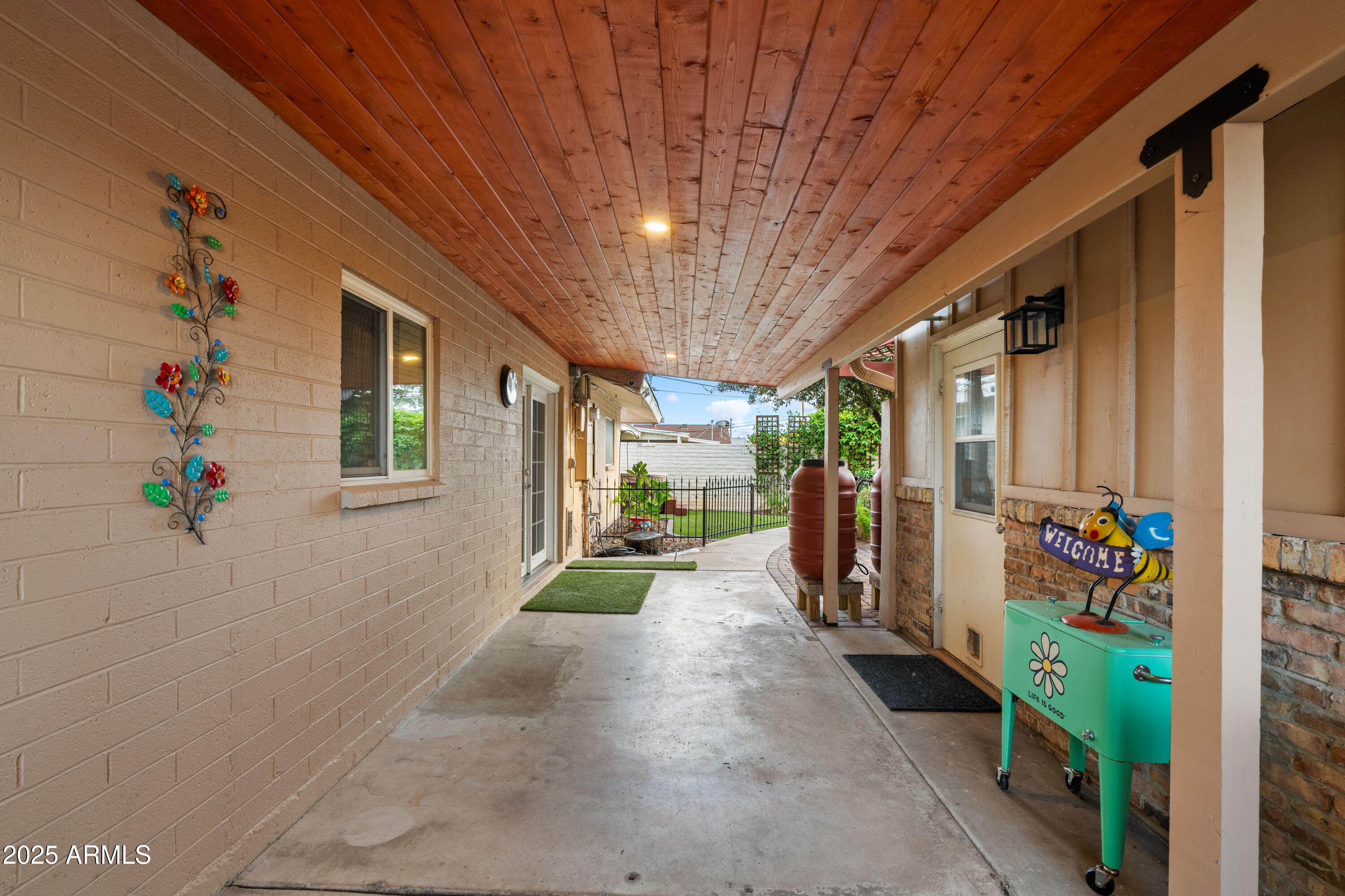 4716 N 83RD Street