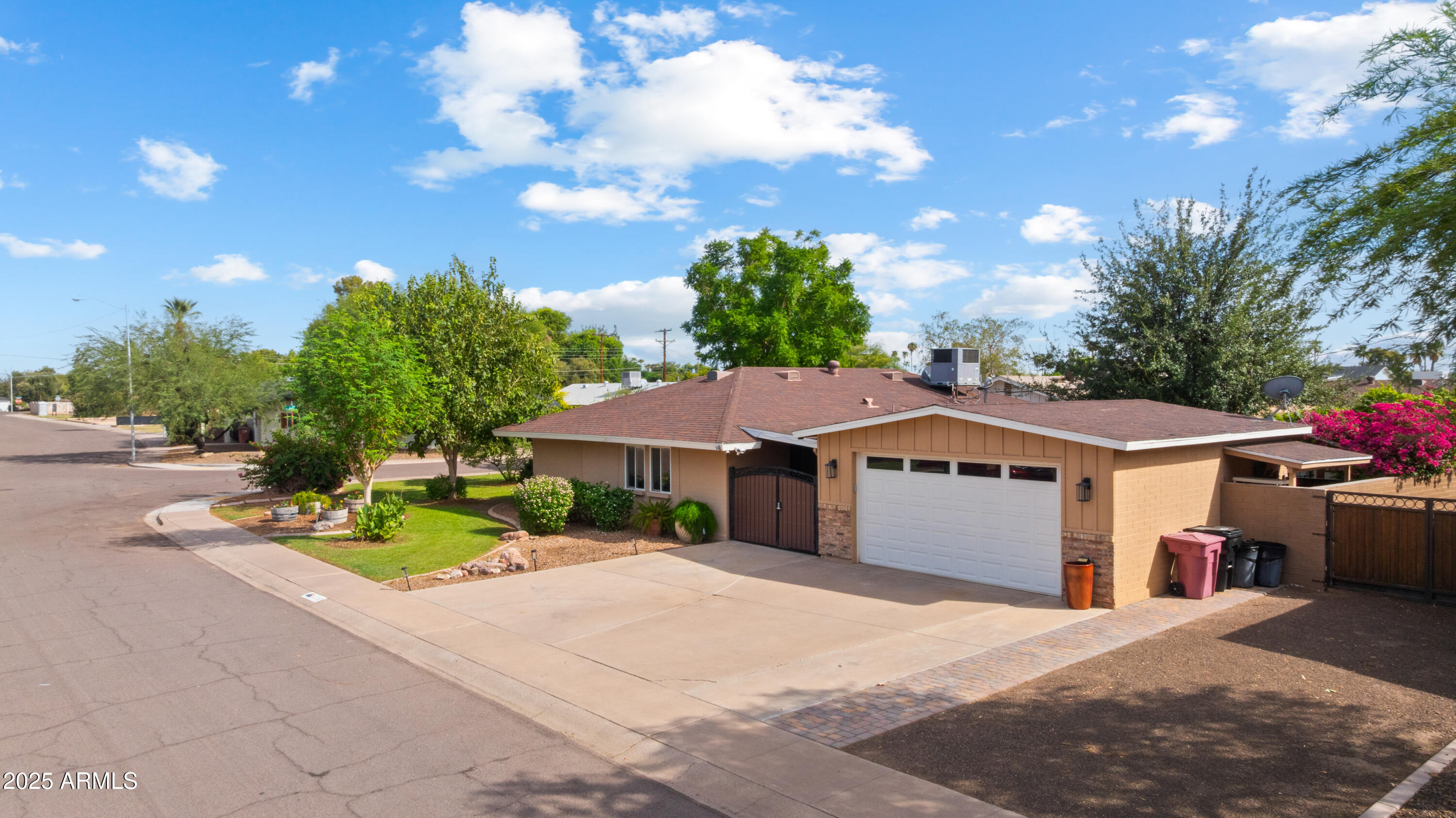 4716 N 83RD Street