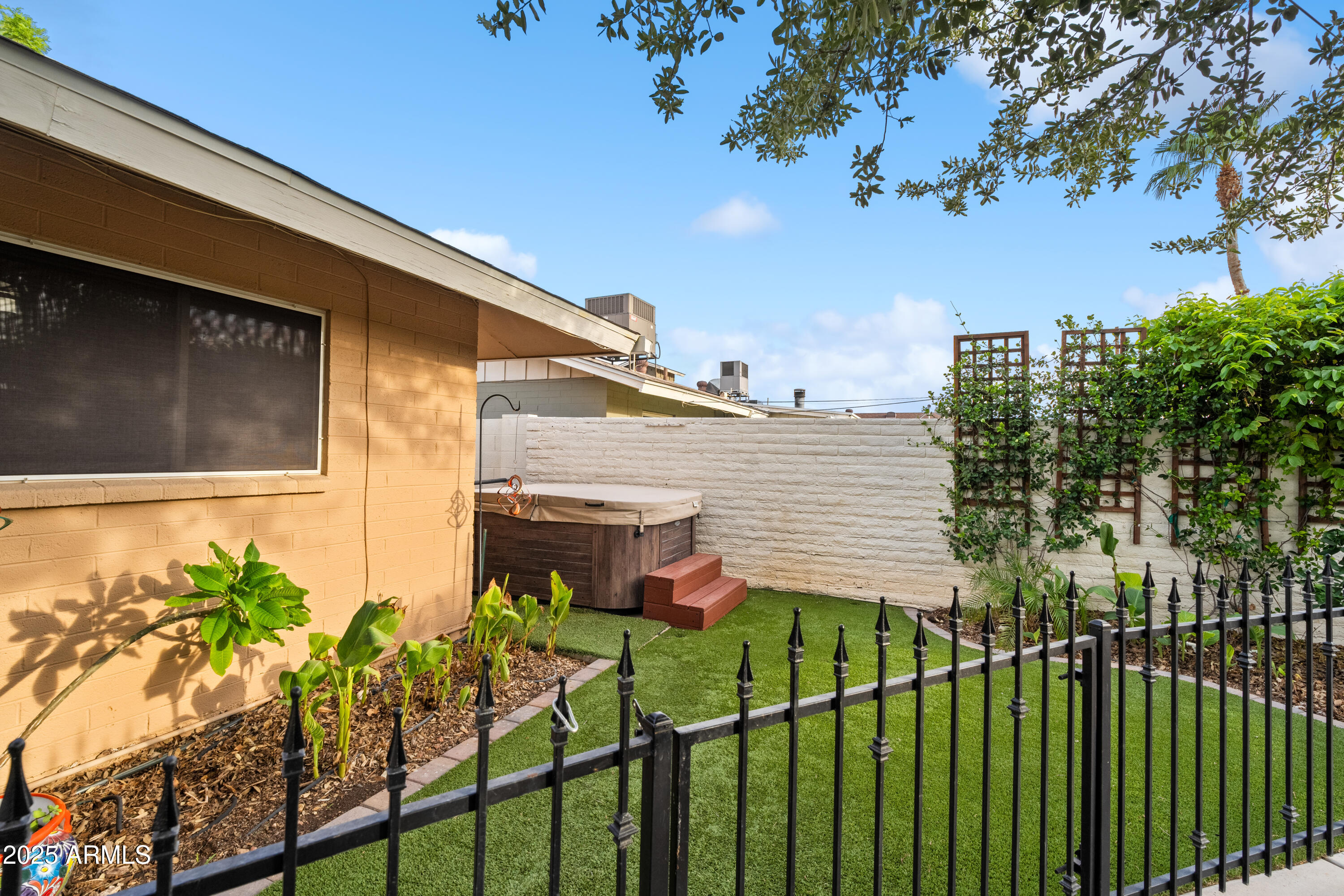 4716 N 83RD Street