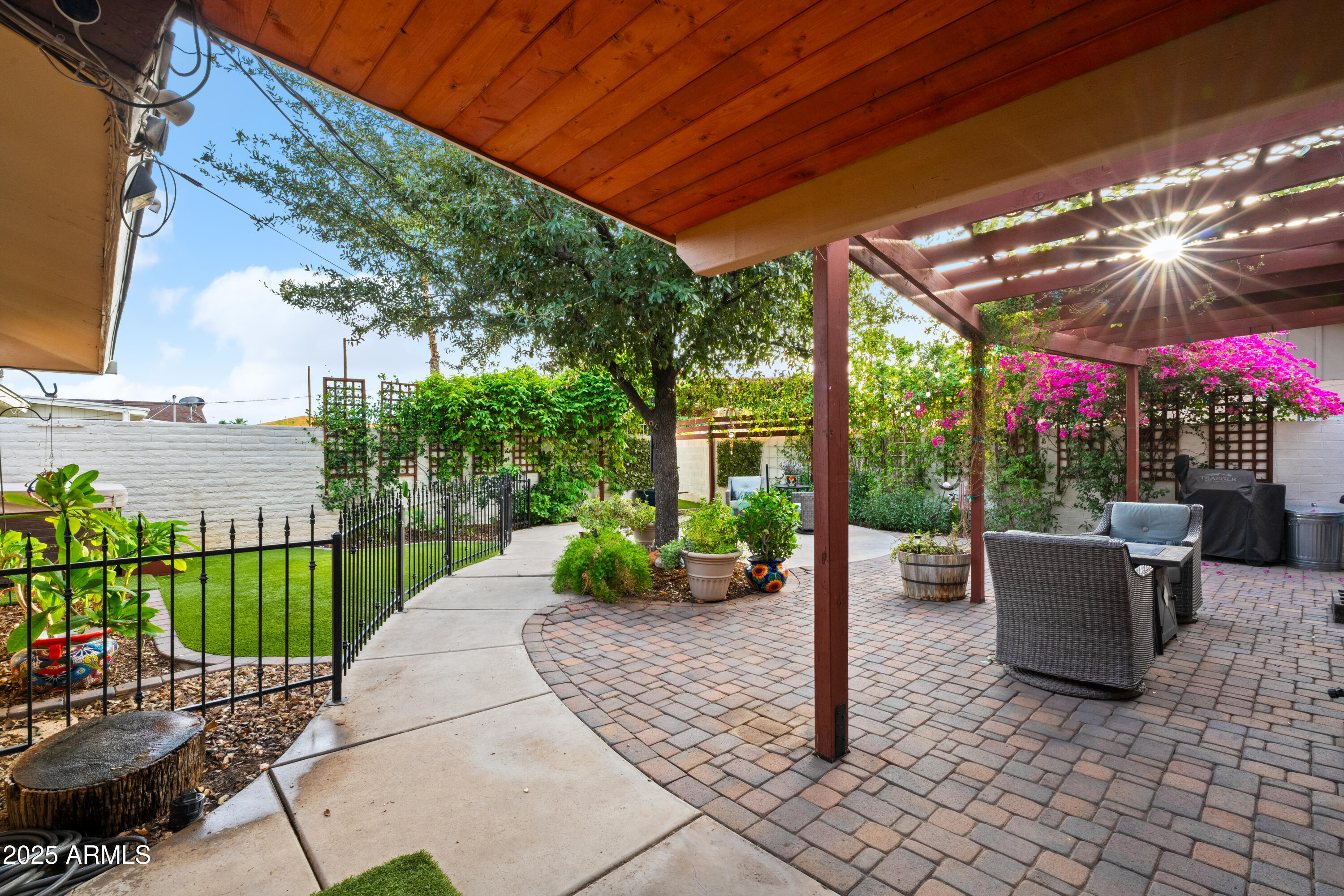 4716 N 83RD Street