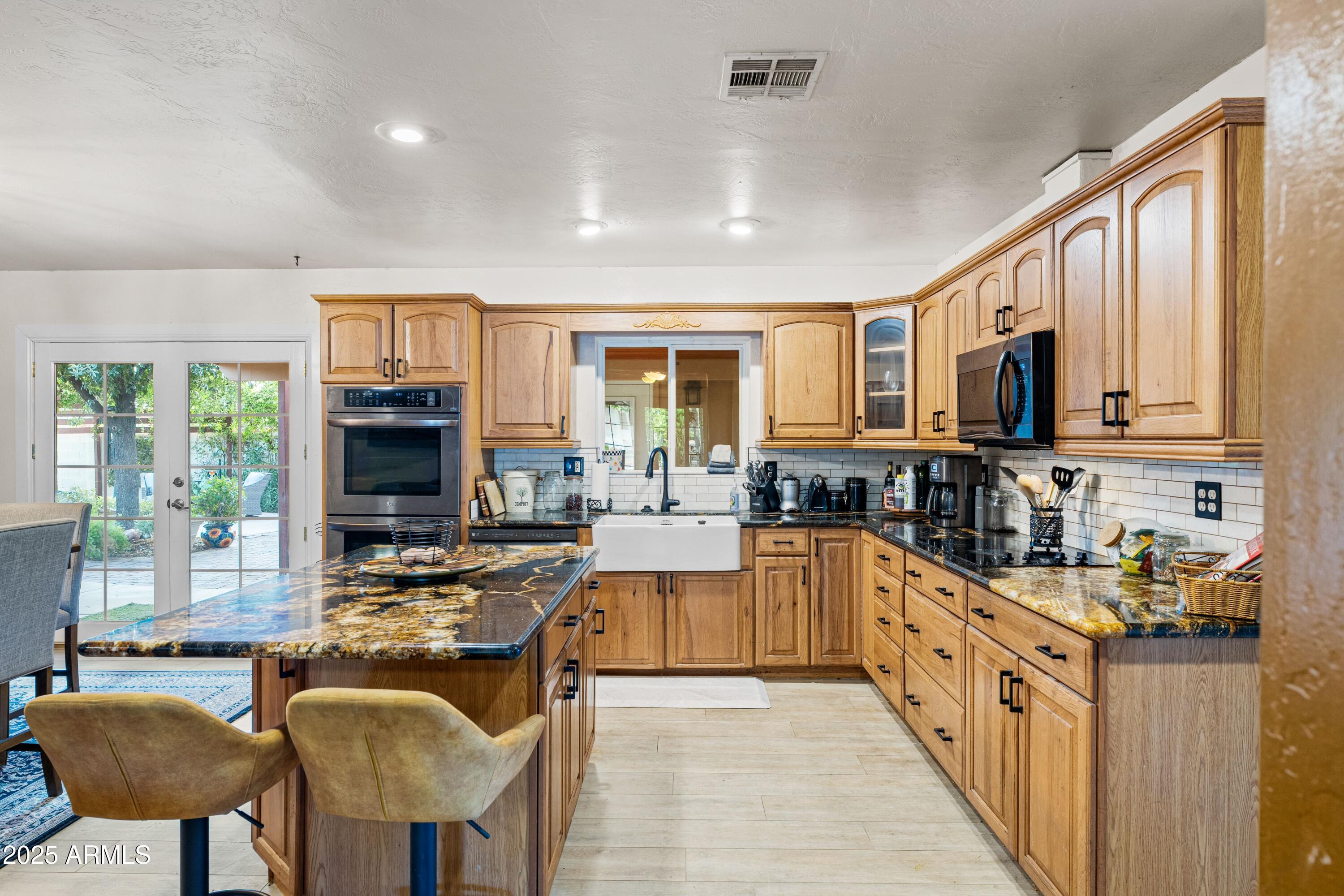 4716 N 83RD Street
