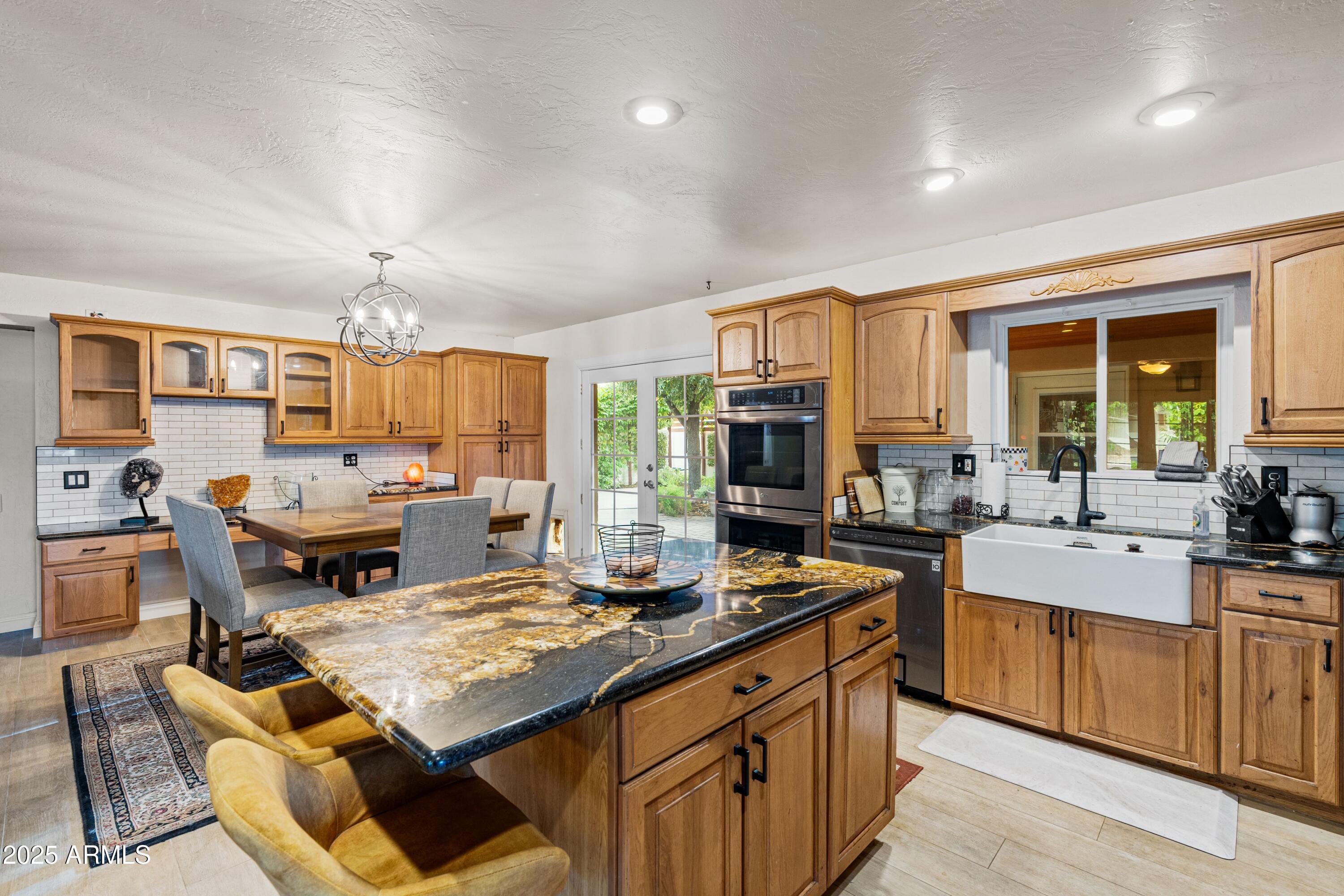 4716 N 83RD Street