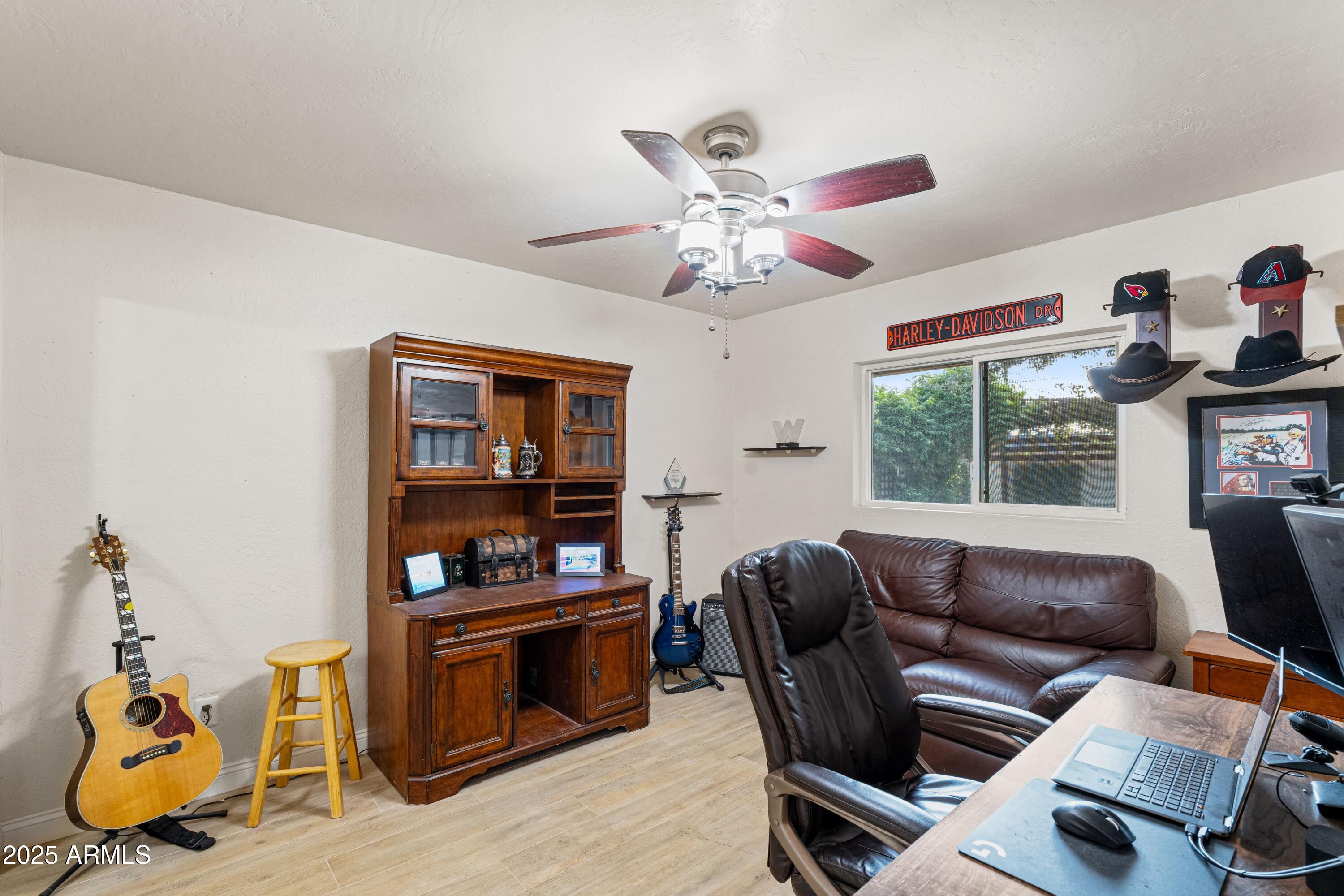 4716 N 83RD Street