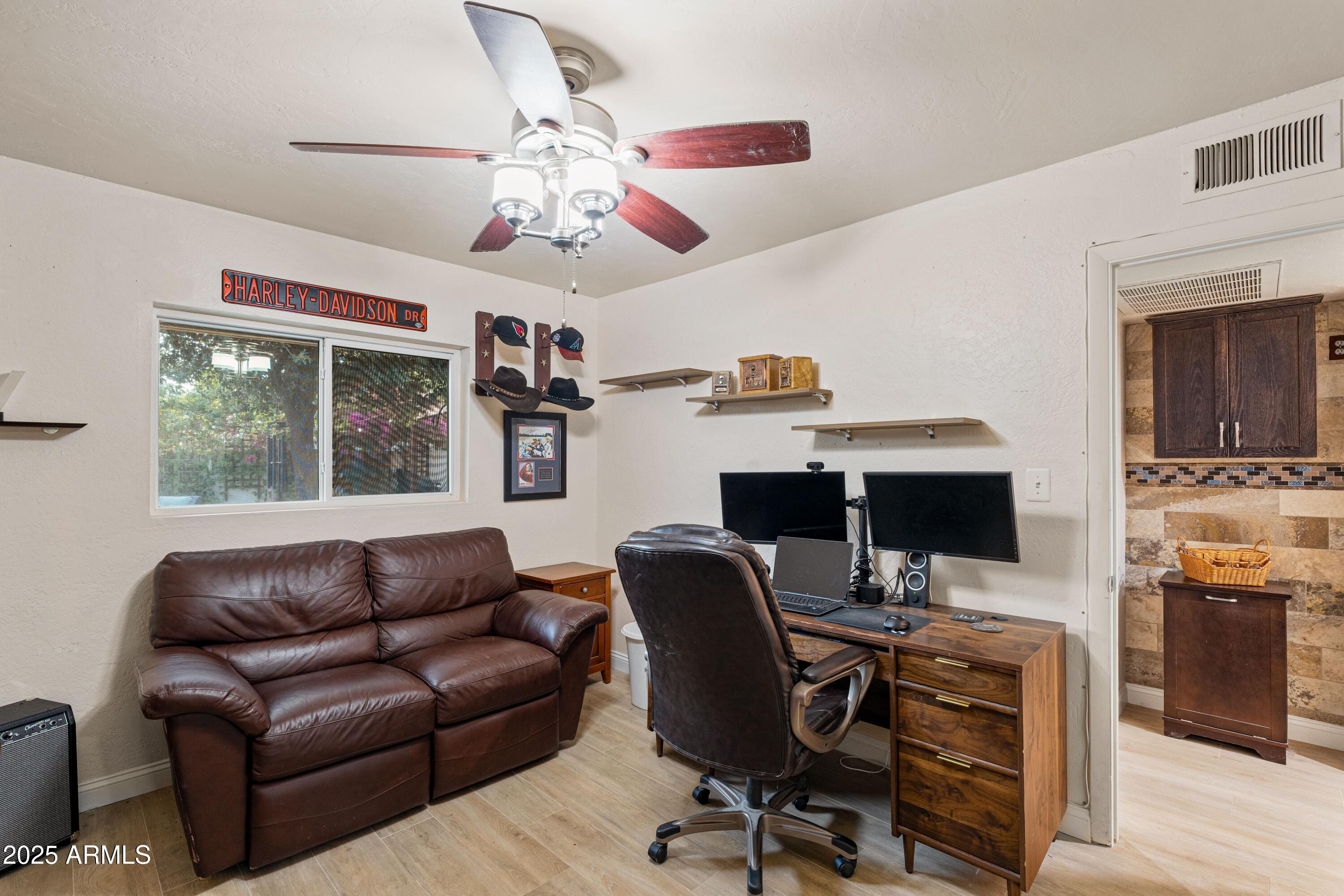4716 N 83RD Street