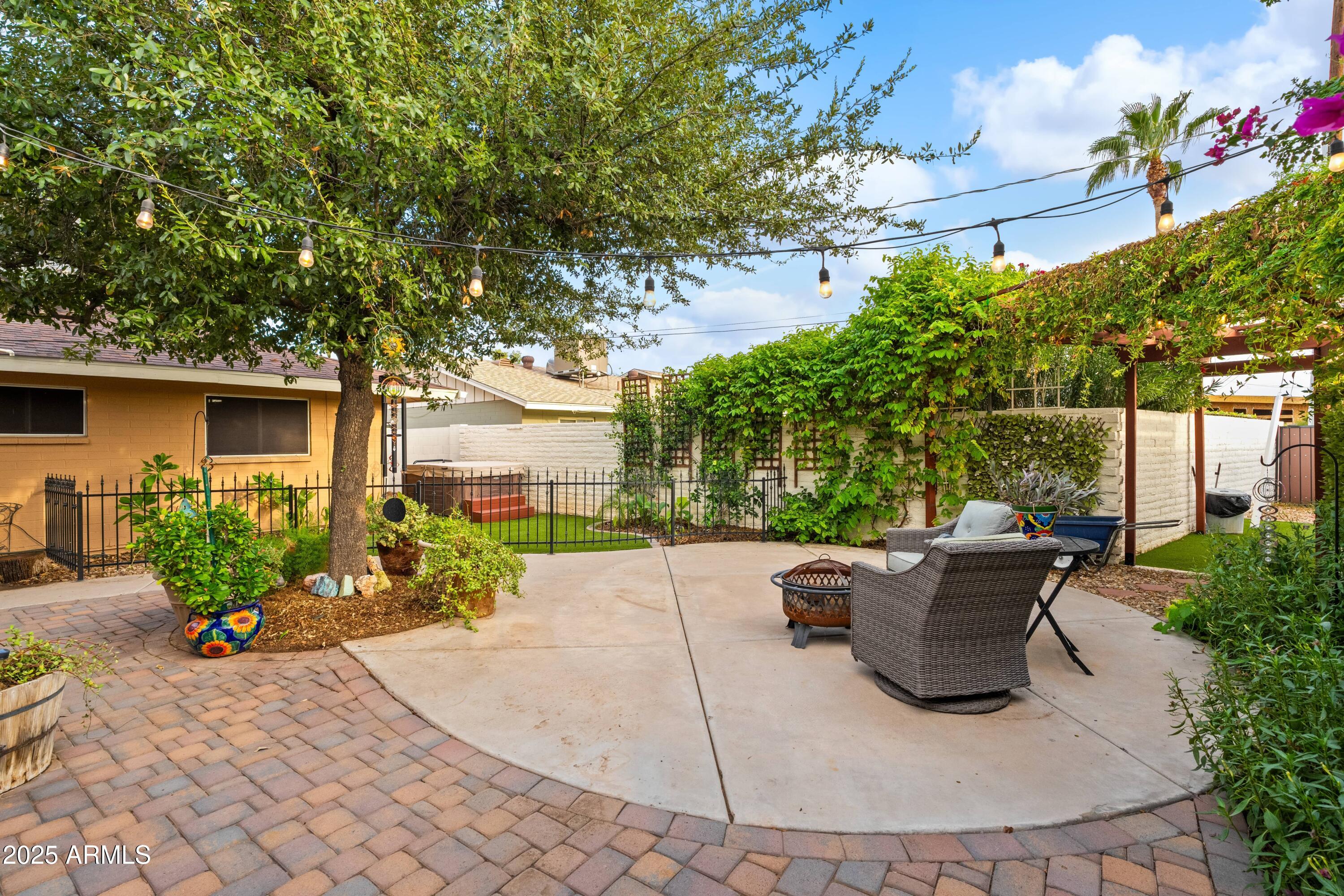 4716 N 83RD Street