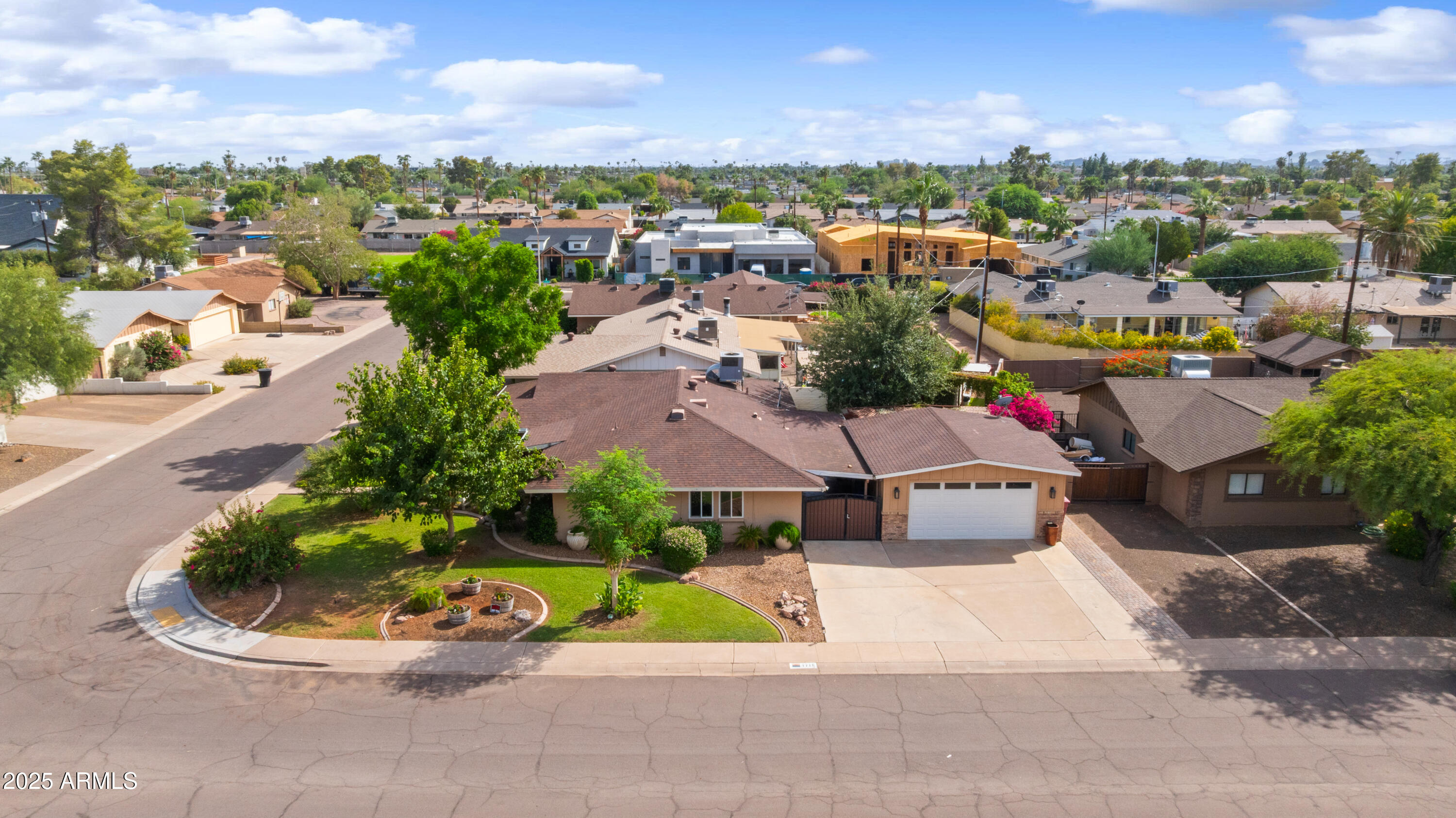 4716 N 83RD Street